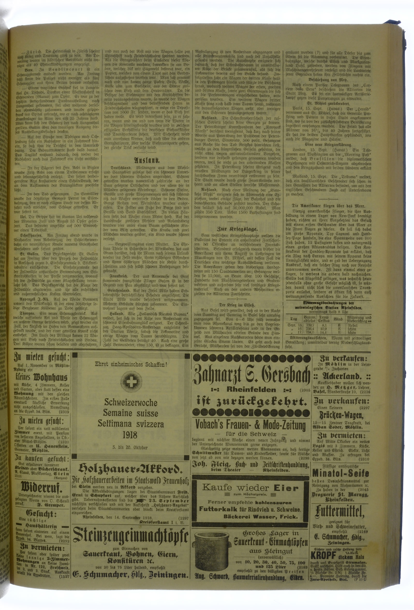 VSF_1918_111_3