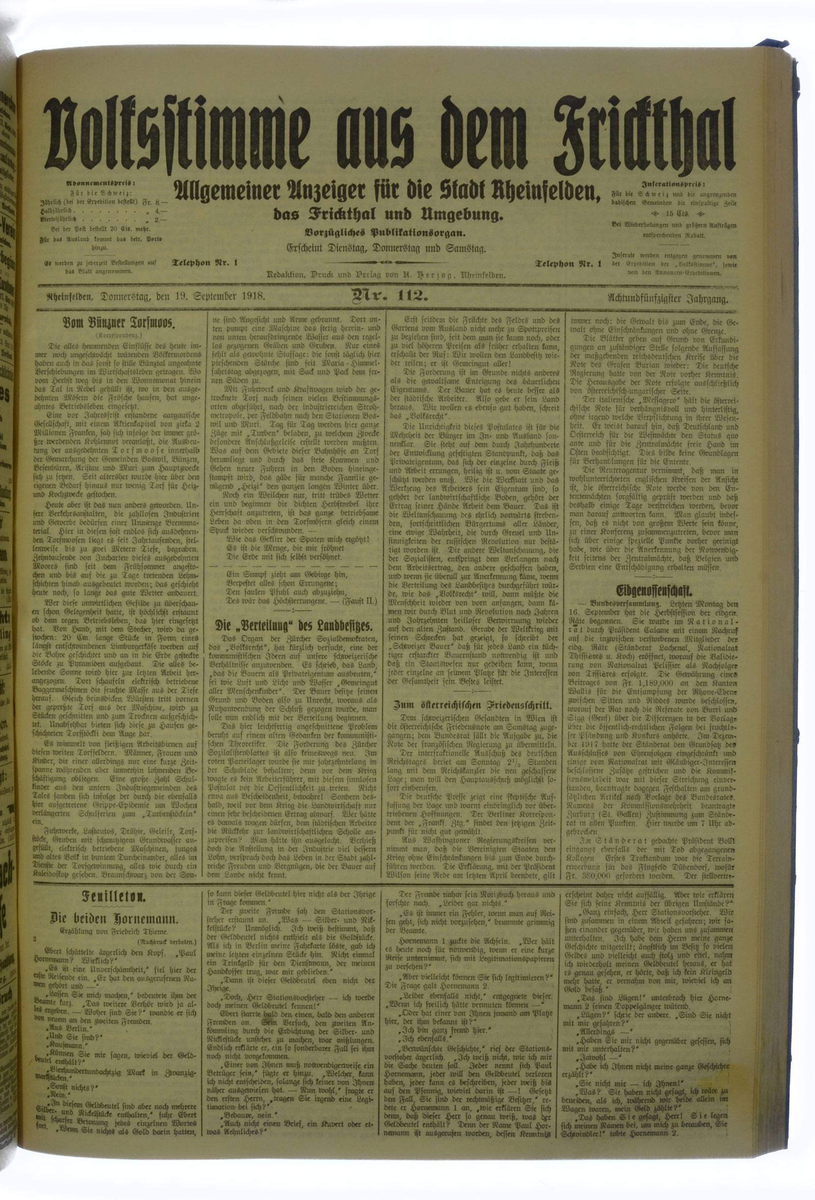 VSF_1918_112_1