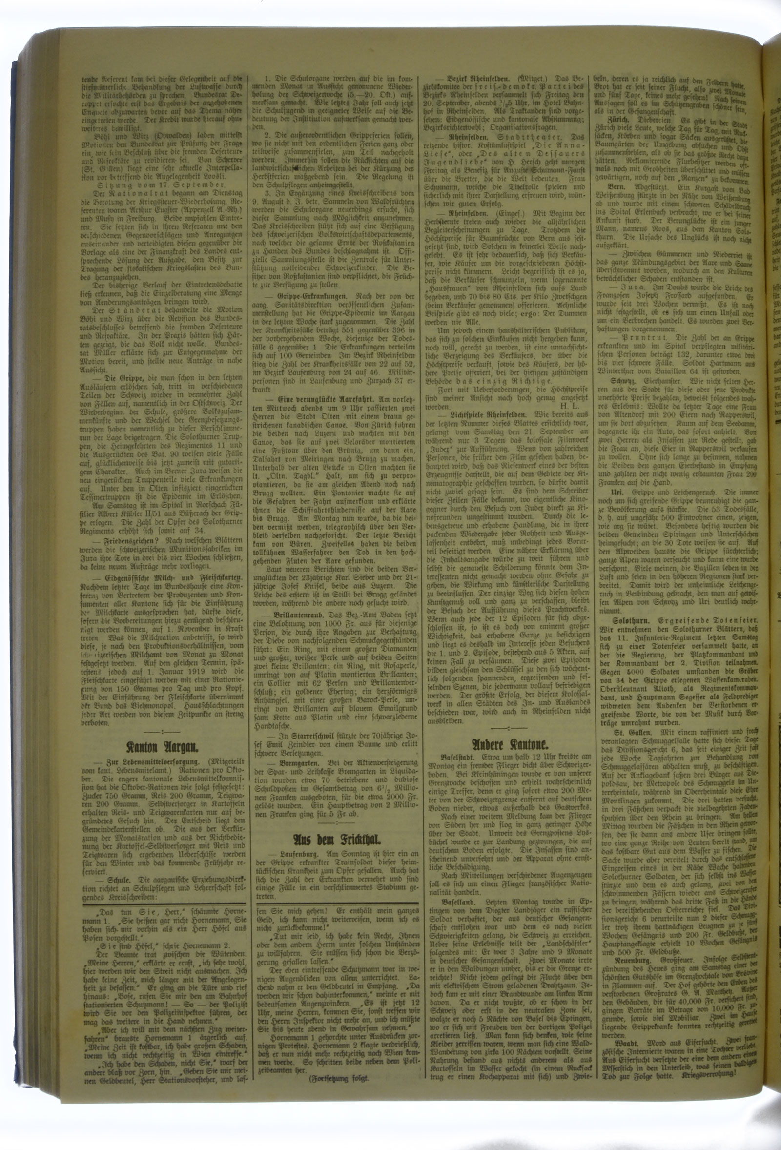 VSF_1918_112_2