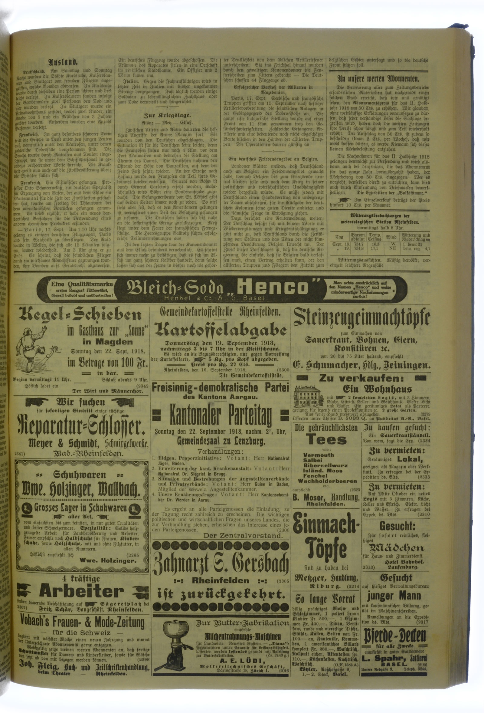 VSF_1918_112_3