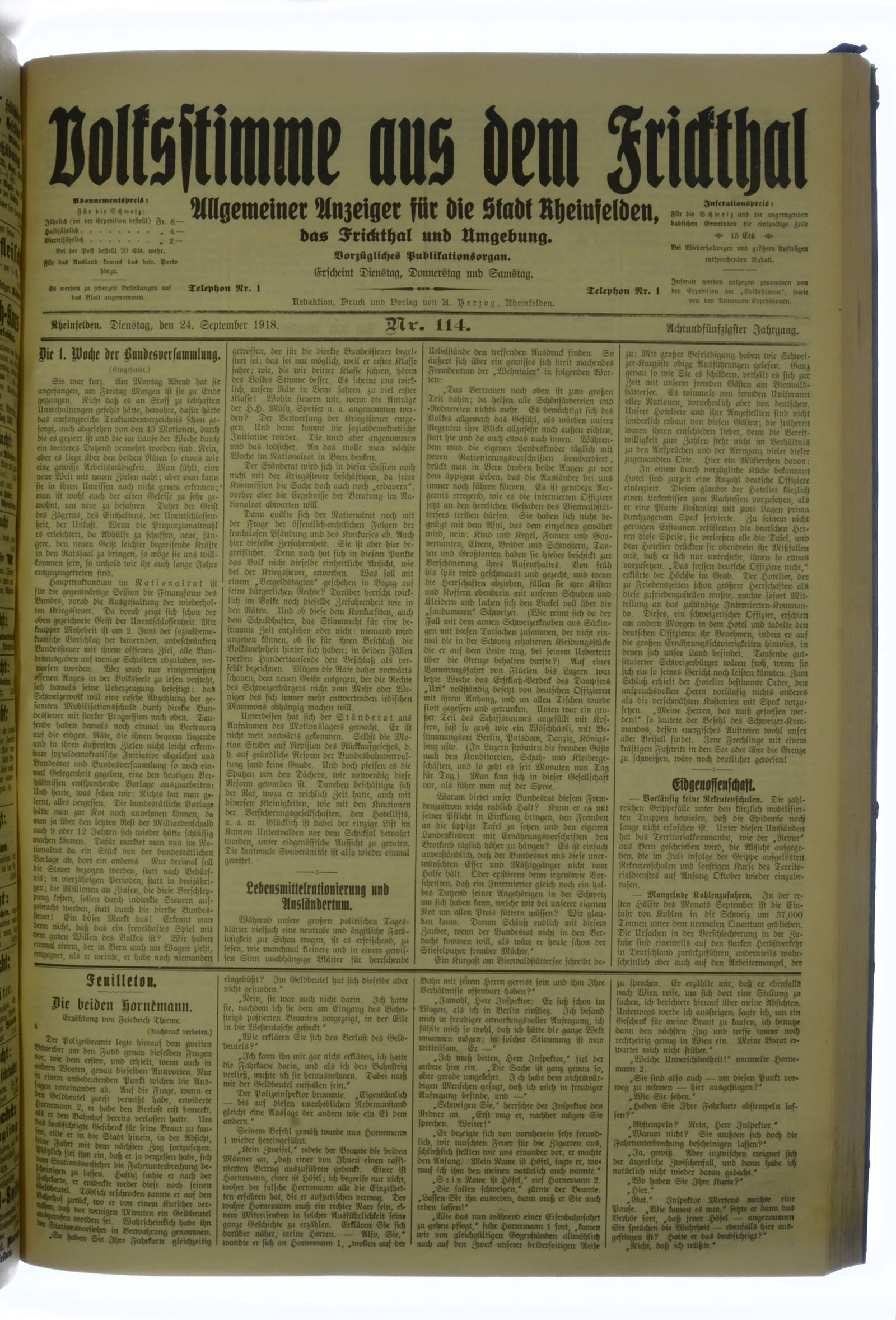 VSF_1918_114_1