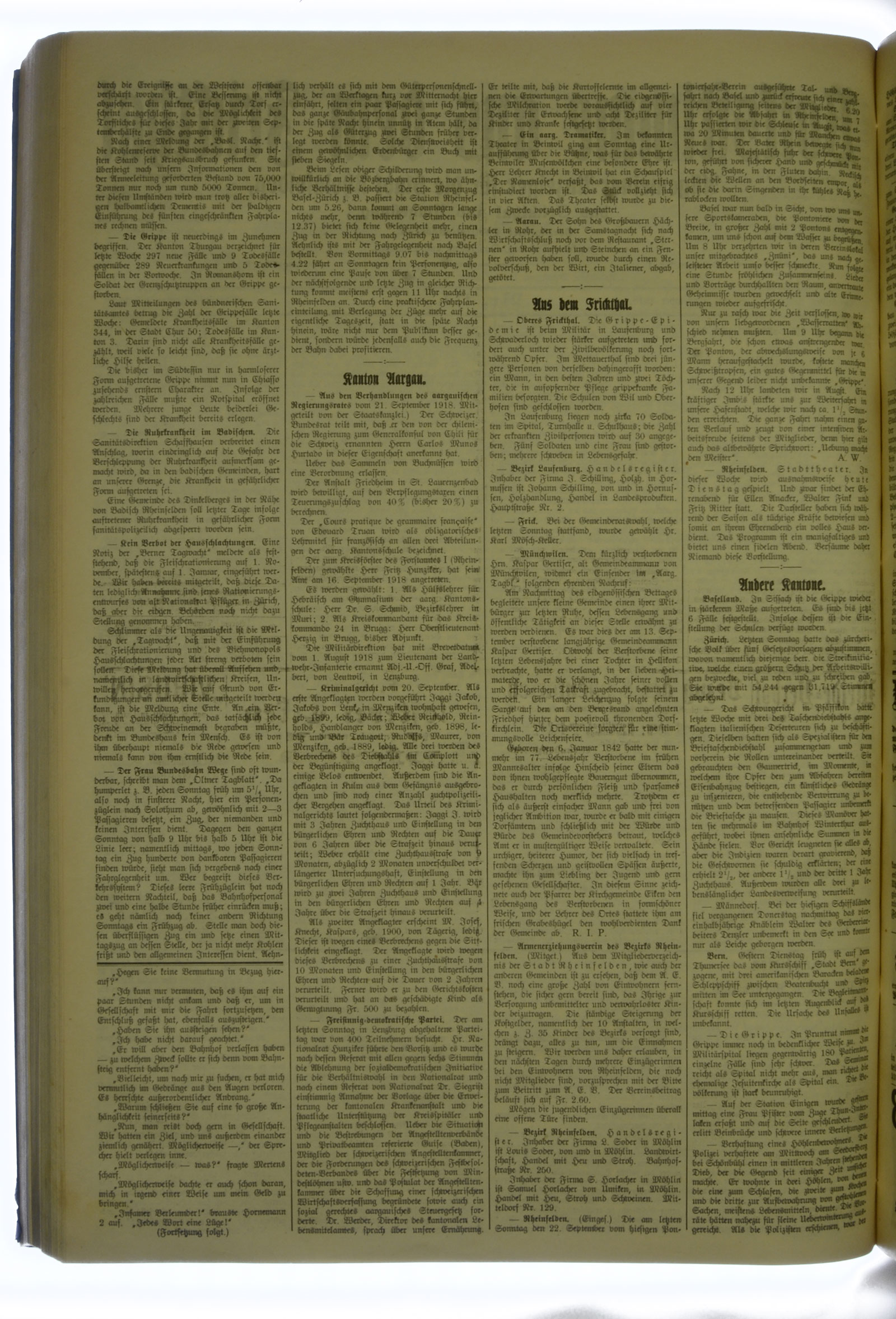 VSF_1918_114_2