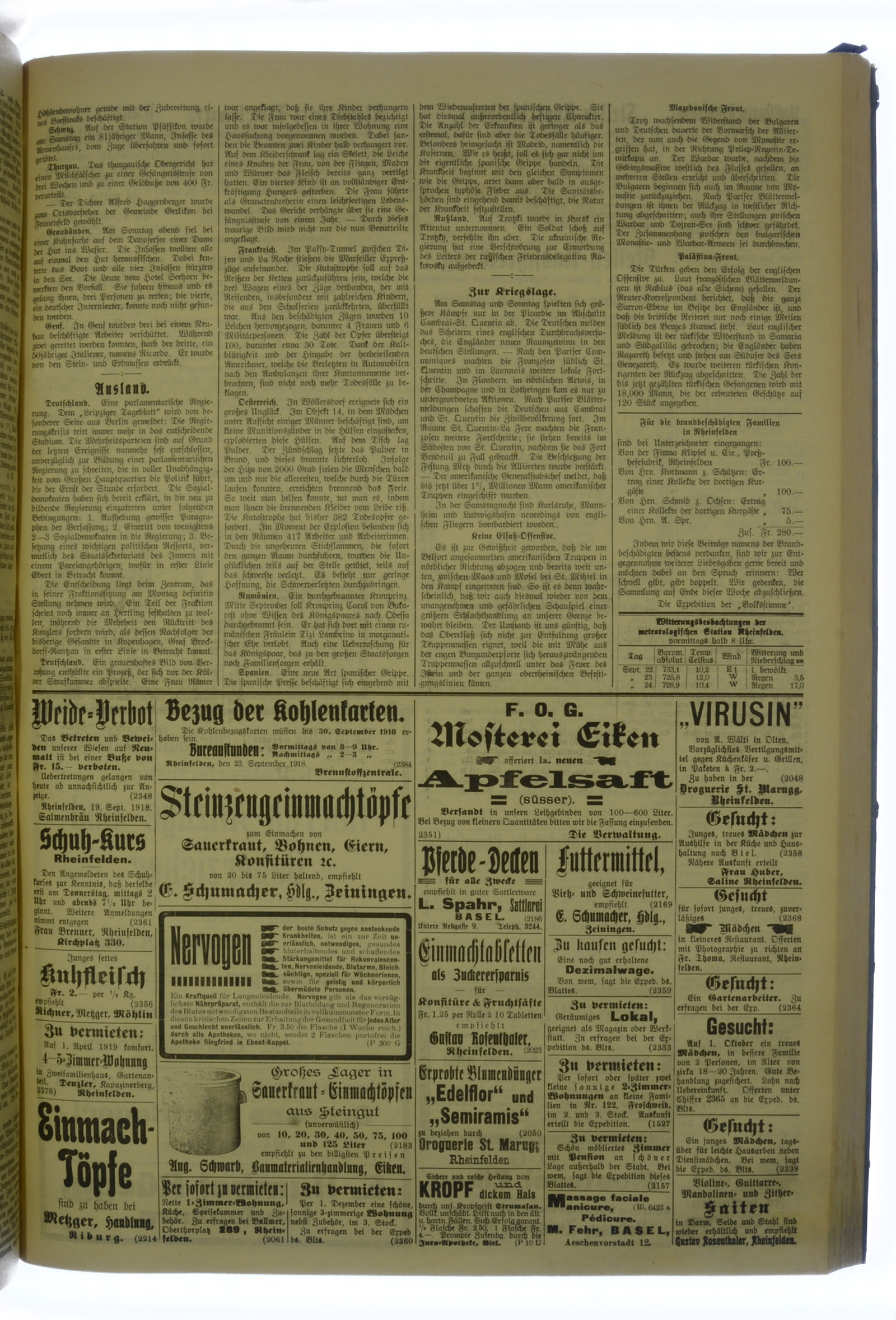 VSF_1918_114_3