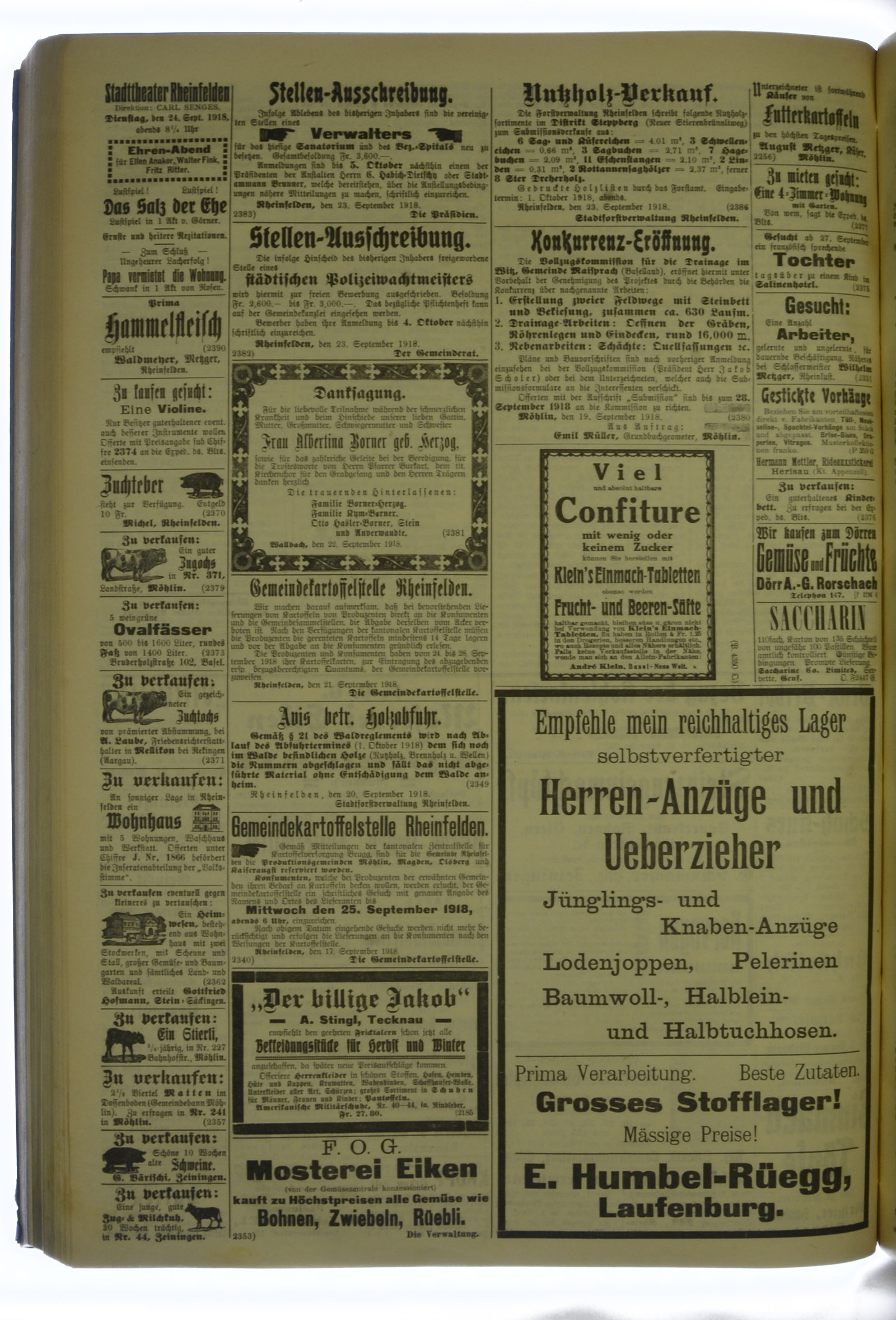VSF_1918_114_4