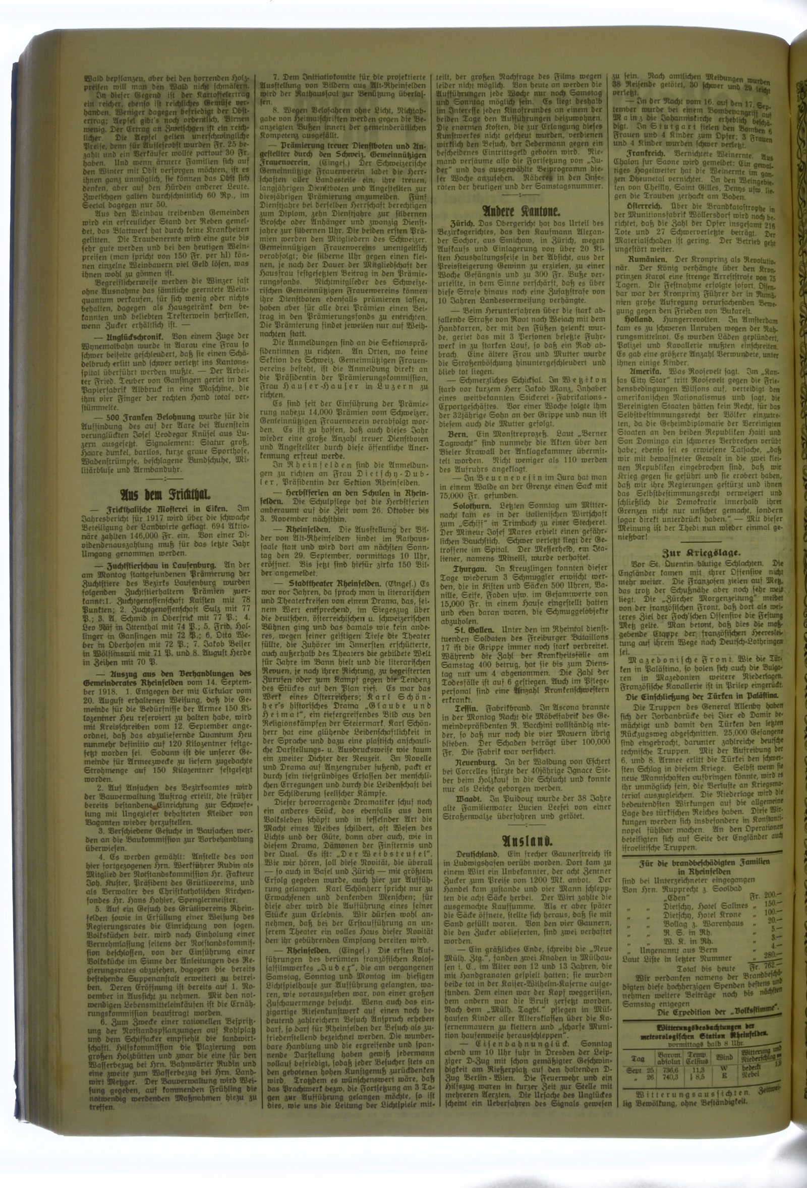 VSF_1918_115_2