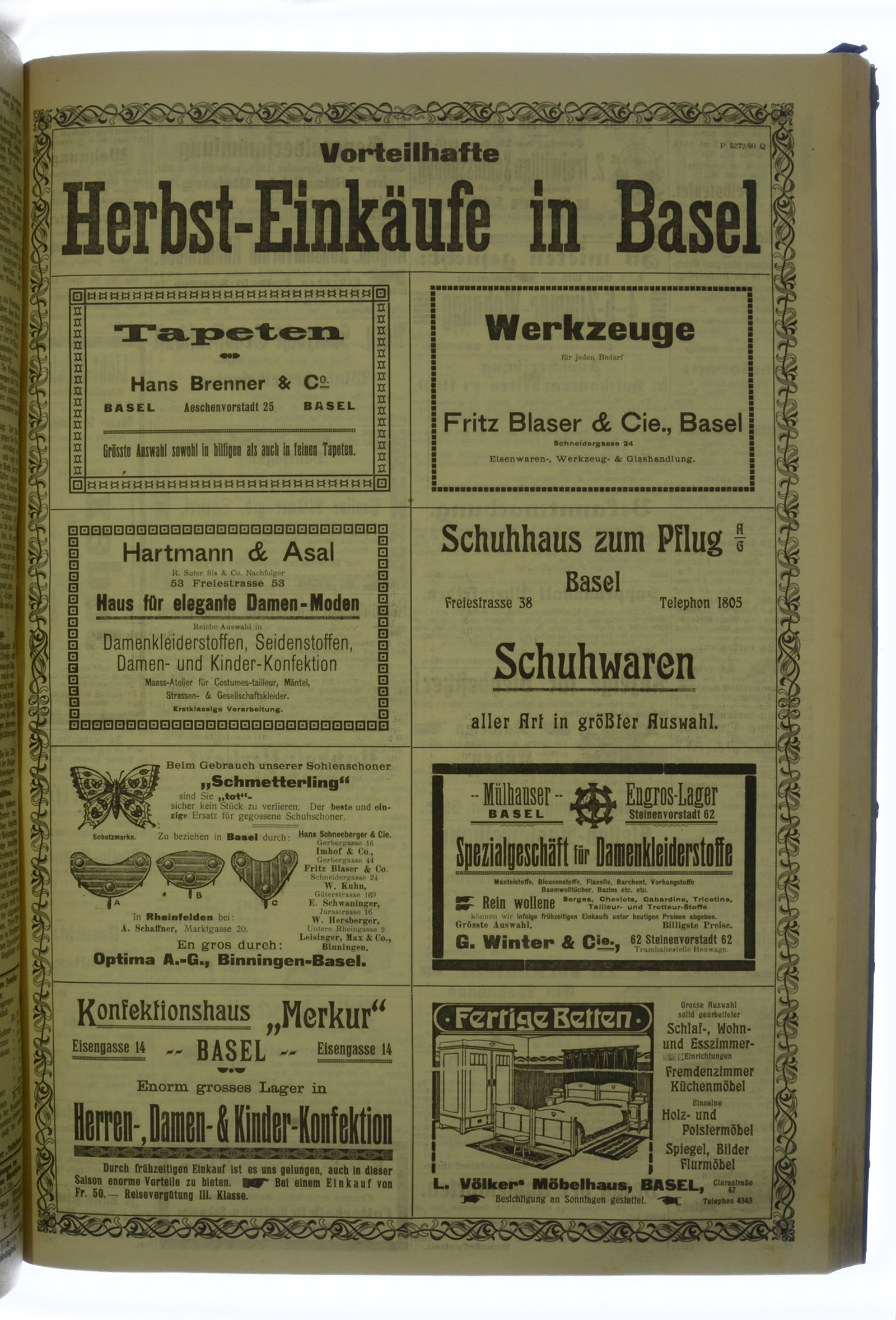 VSF_1918_115_3