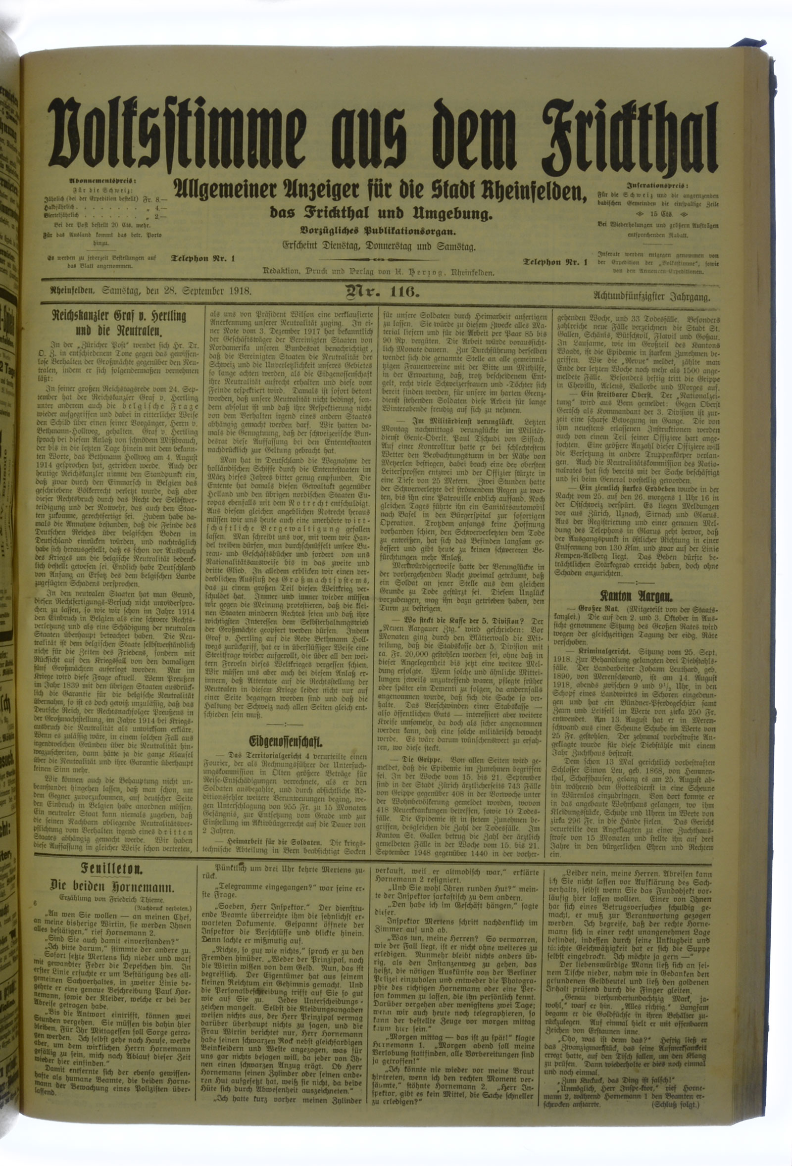 VSF_1918_116_1