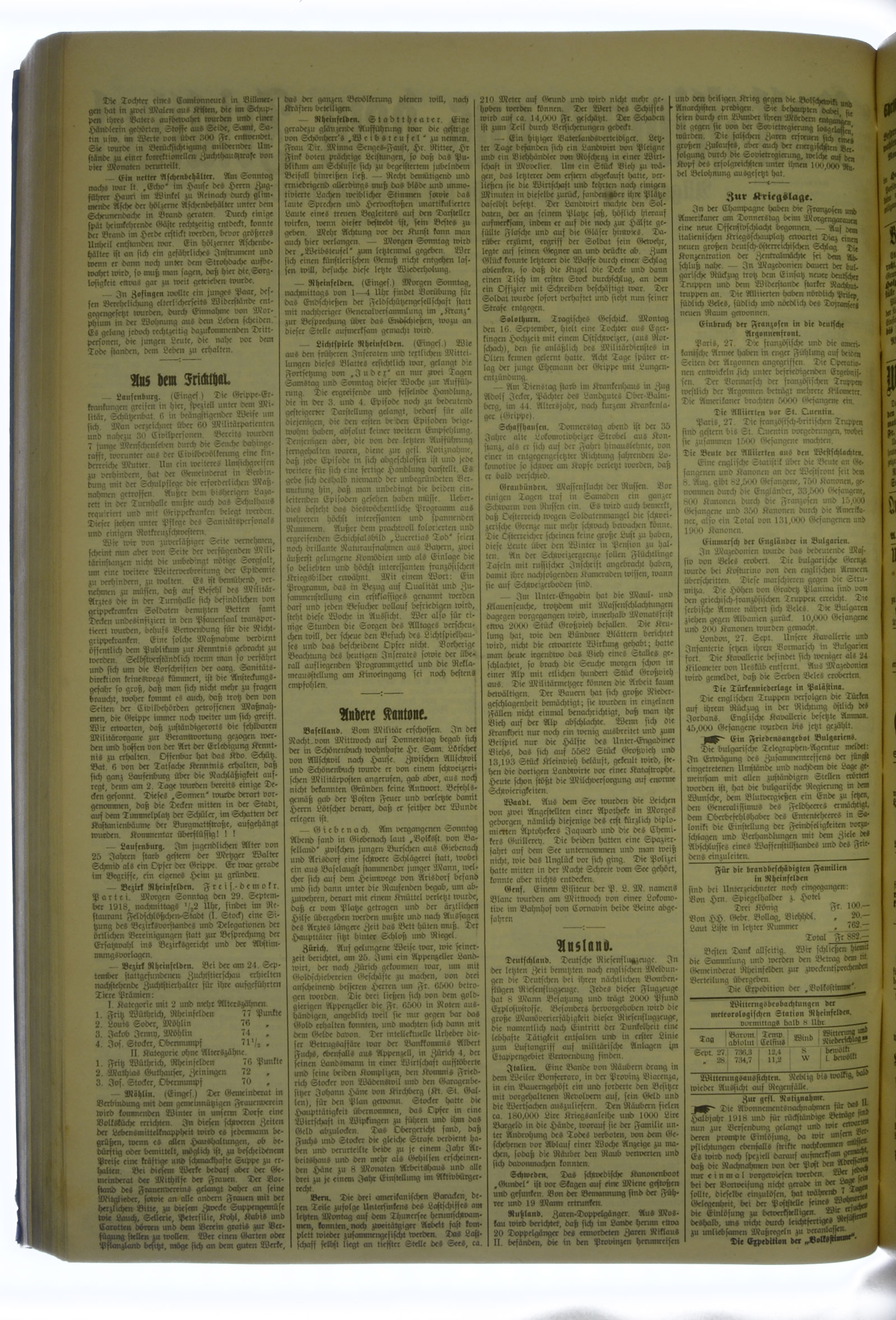 VSF_1918_116_2