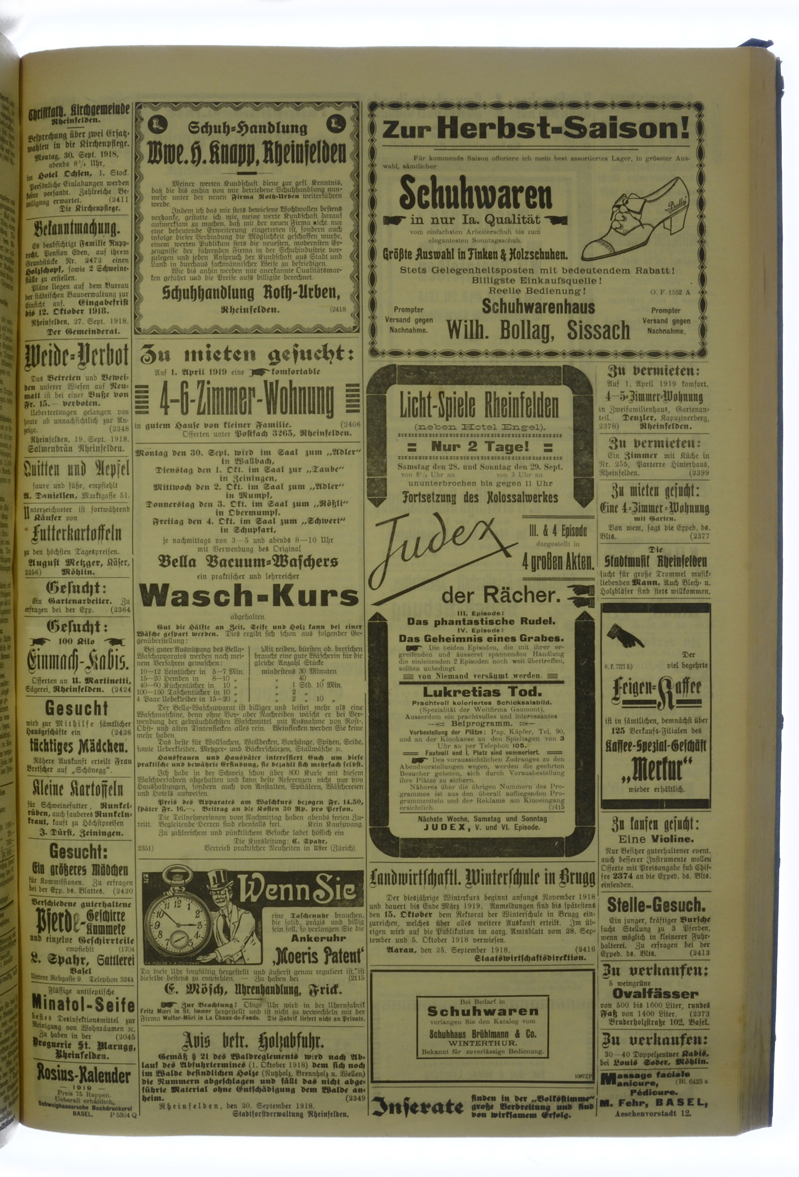 VSF_1918_116_3