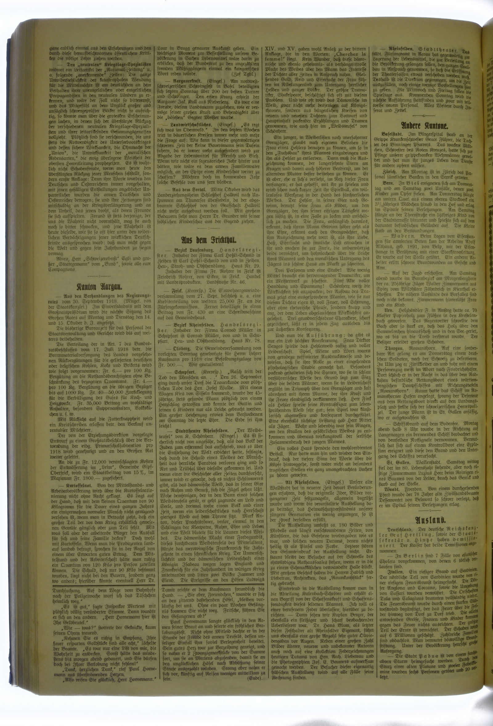 VSF_1918_117_2