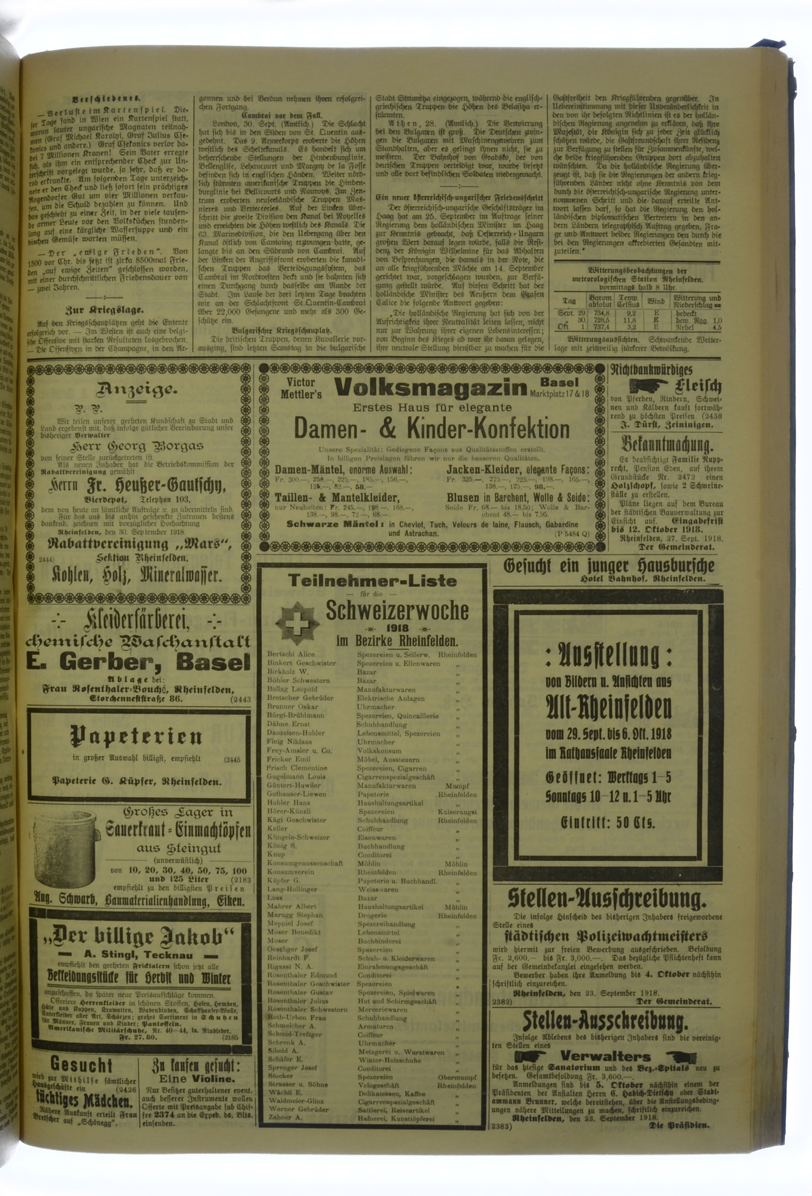 VSF_1918_117_3