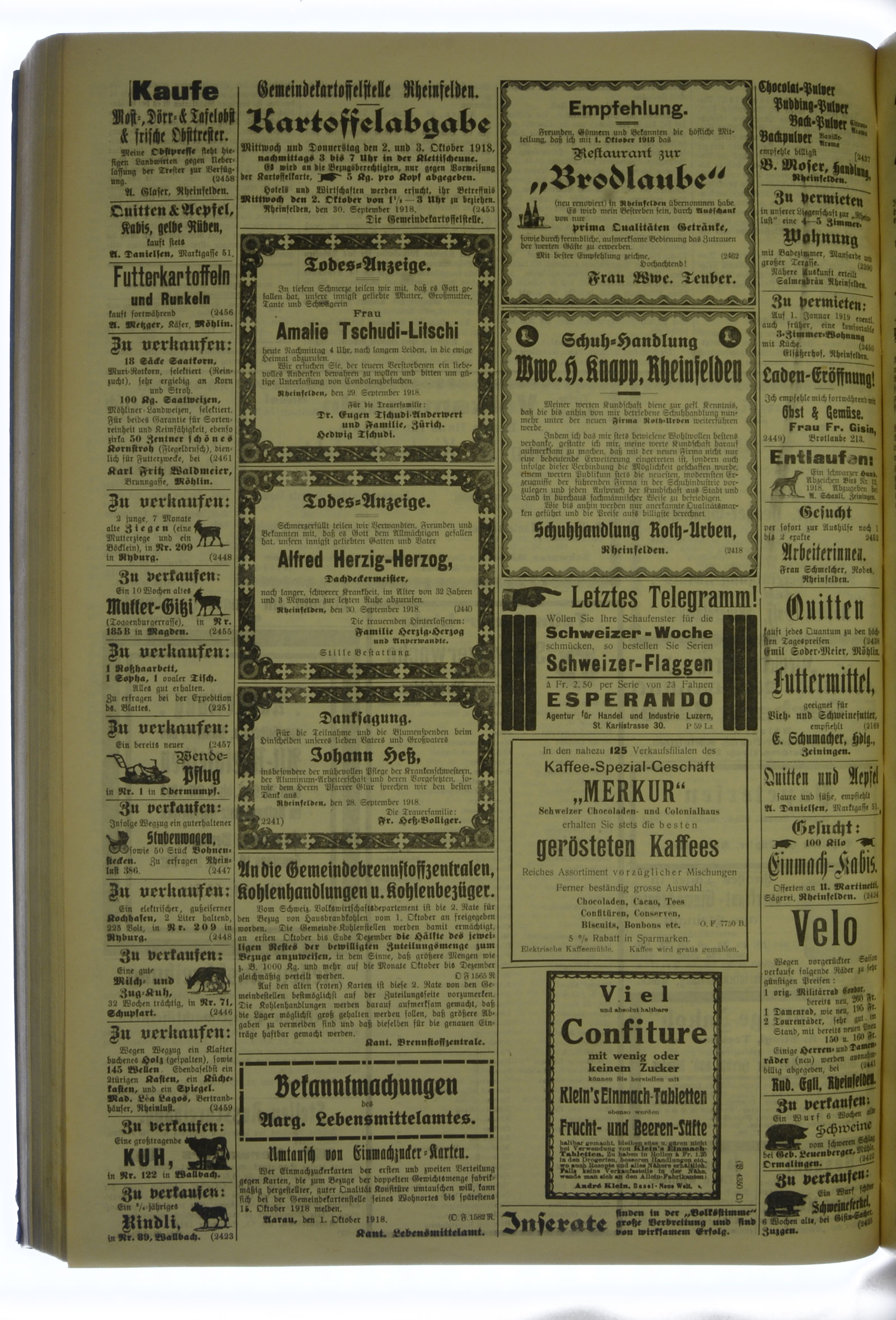VSF_1918_117_4
