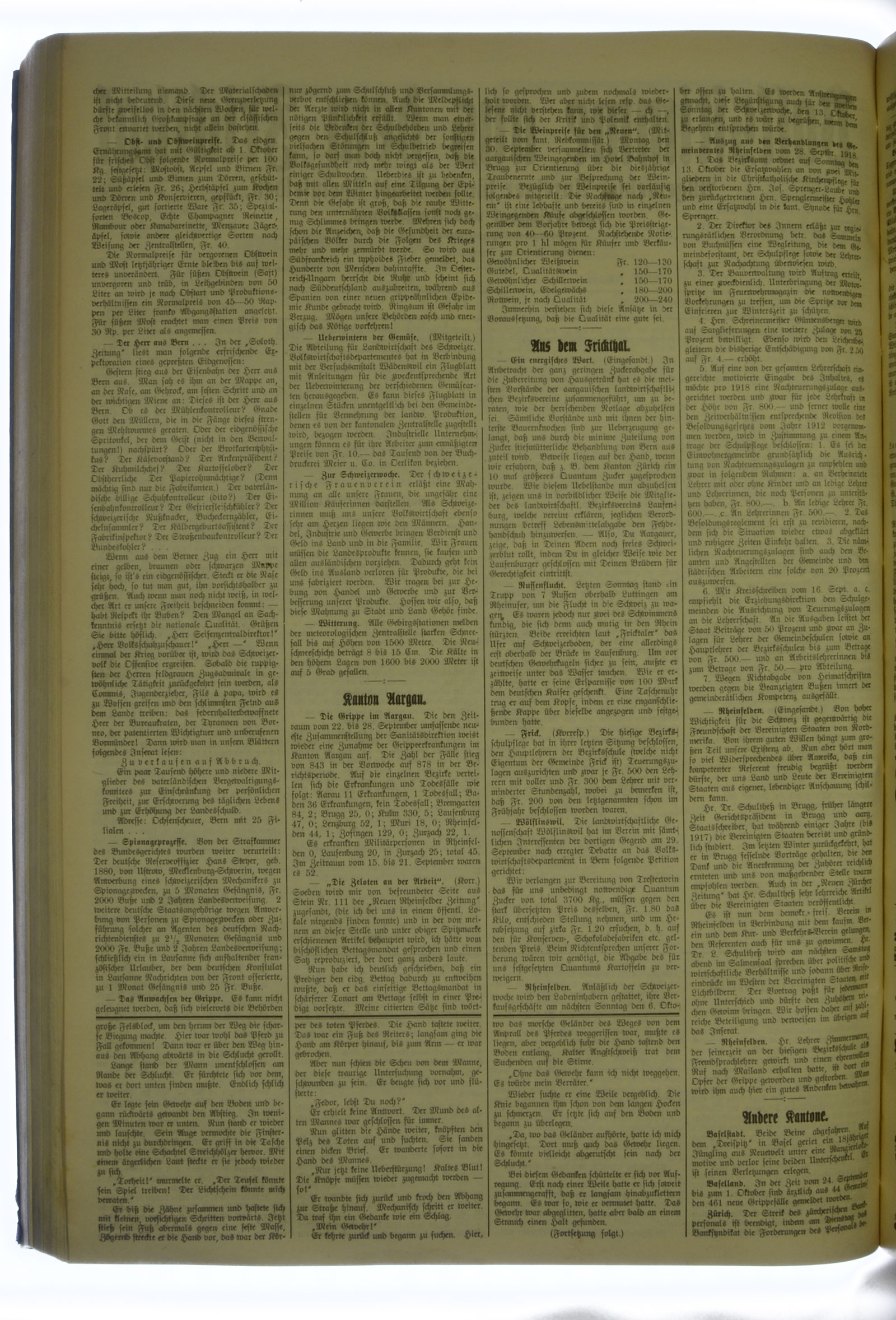 VSF_1918_118_2