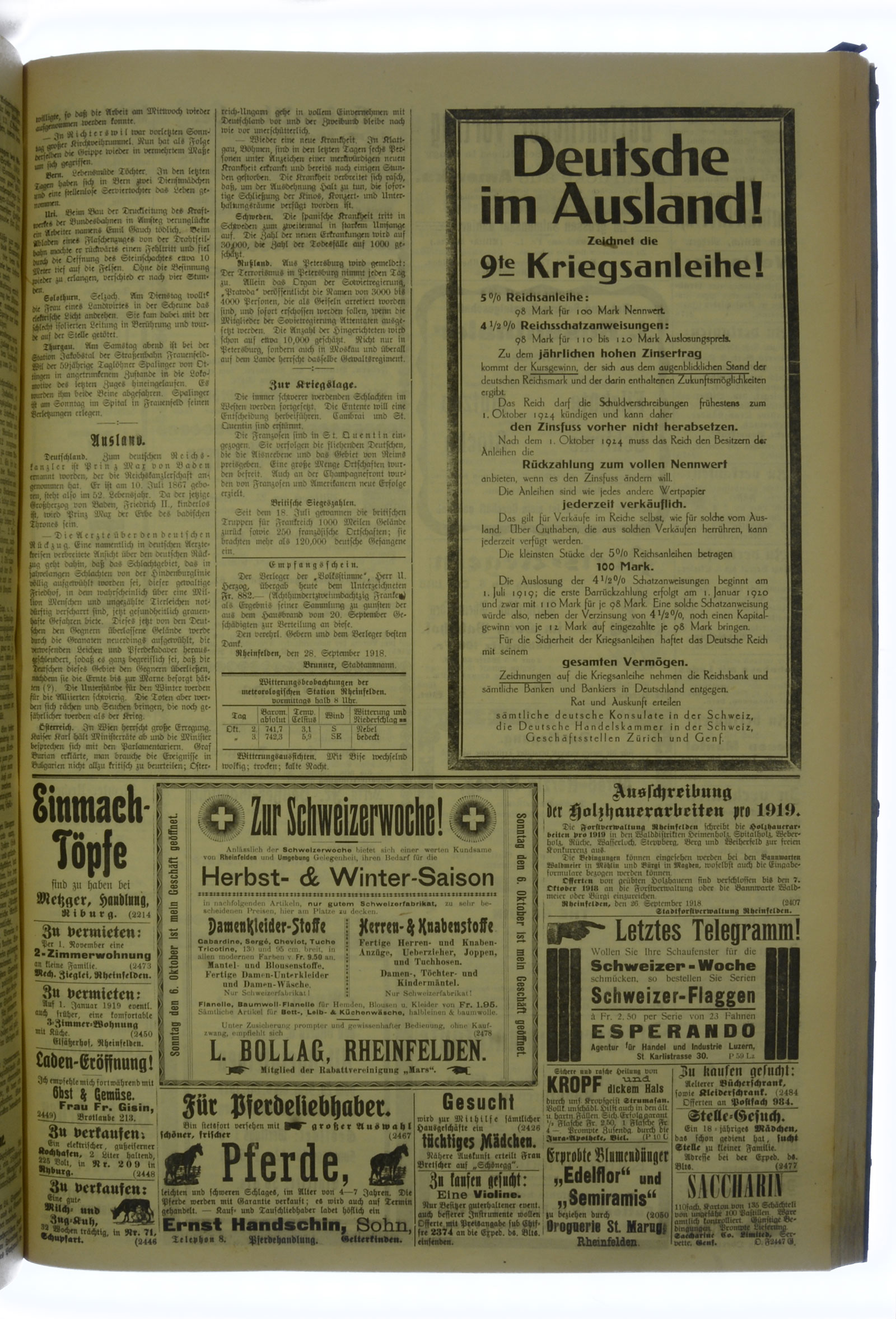VSF_1918_118_3