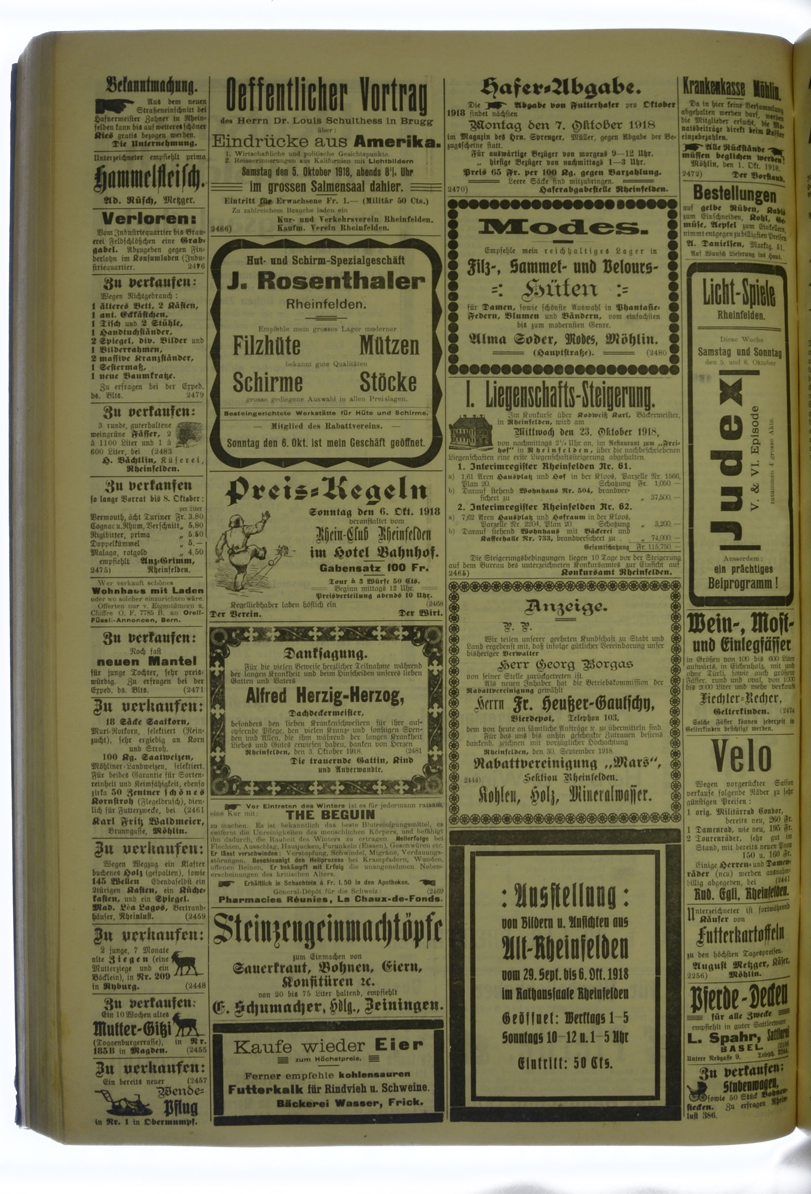 VSF_1918_118_4