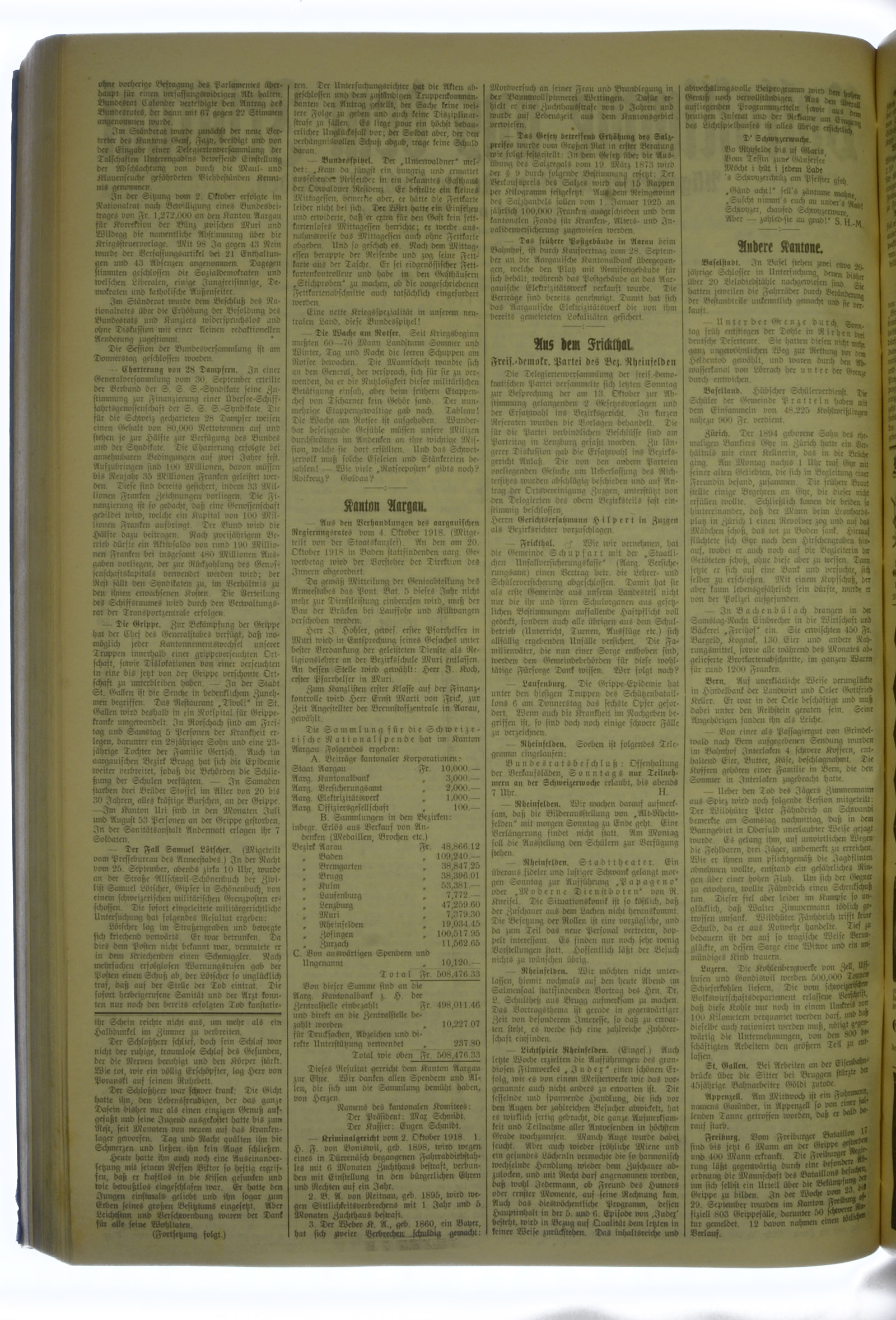 VSF_1918_119_2