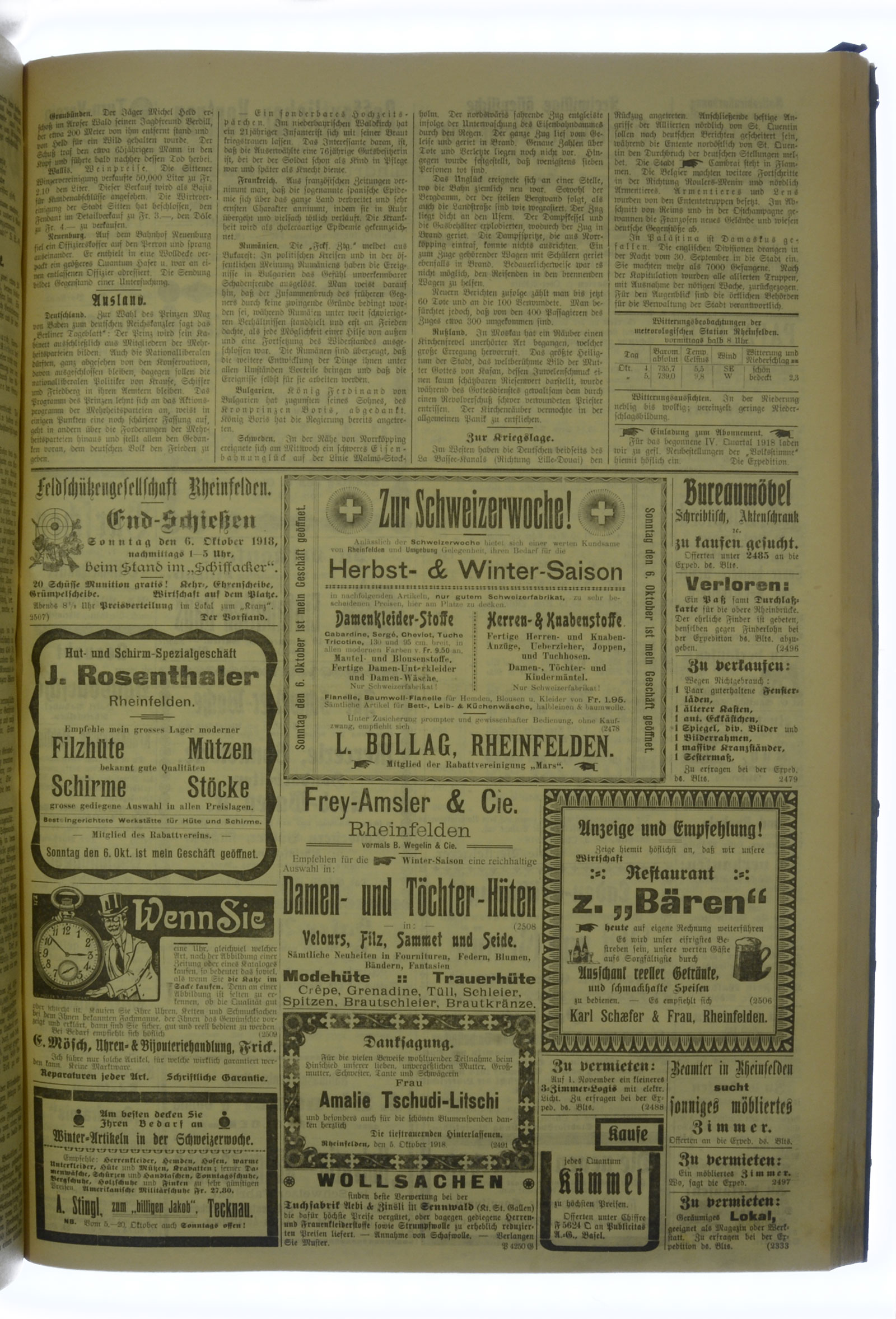 VSF_1918_119_3