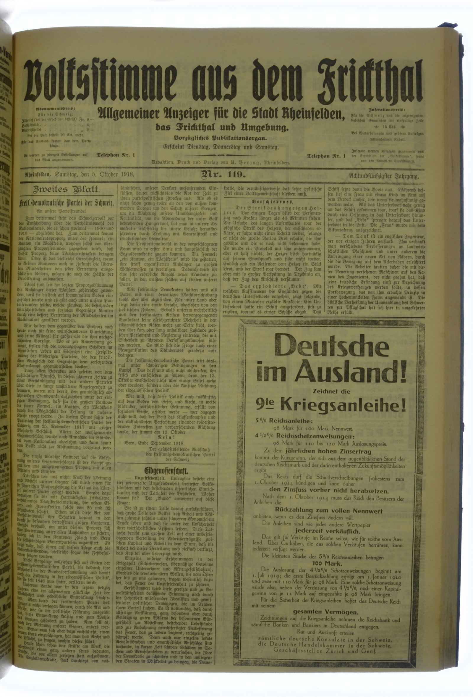 VSF_1918_119_5