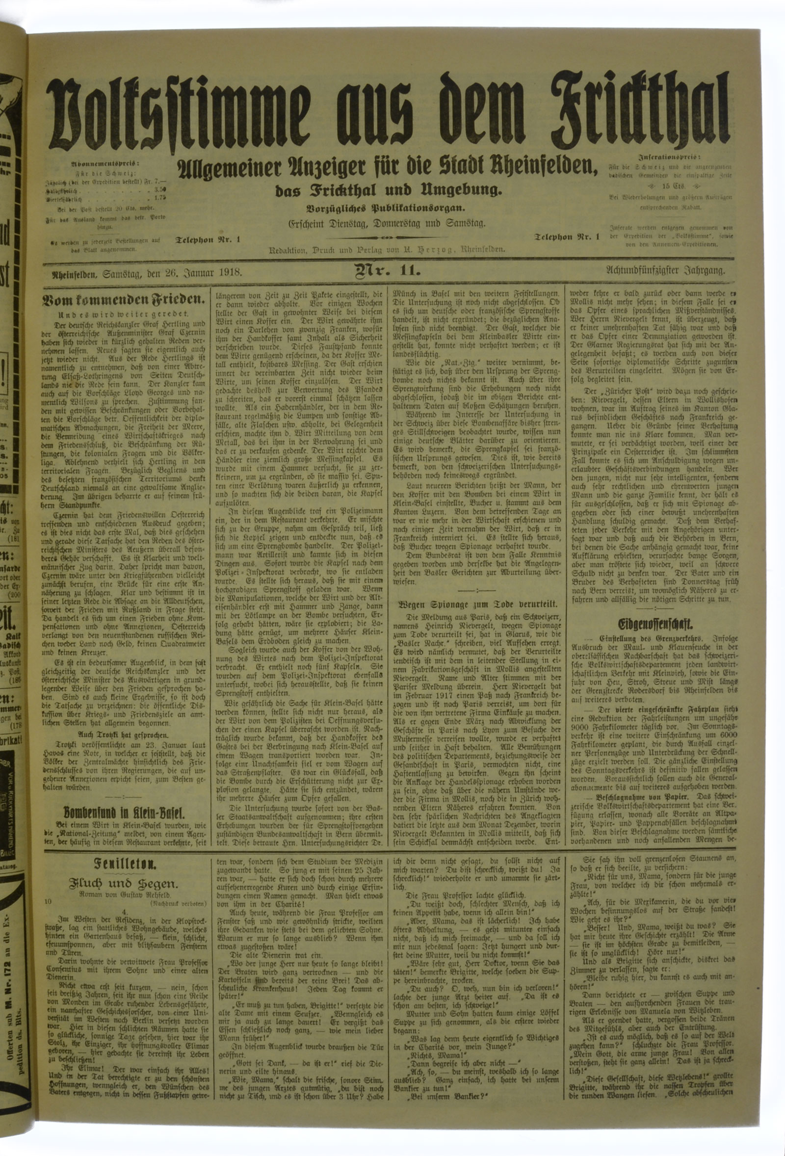 VSF_1918_11_1