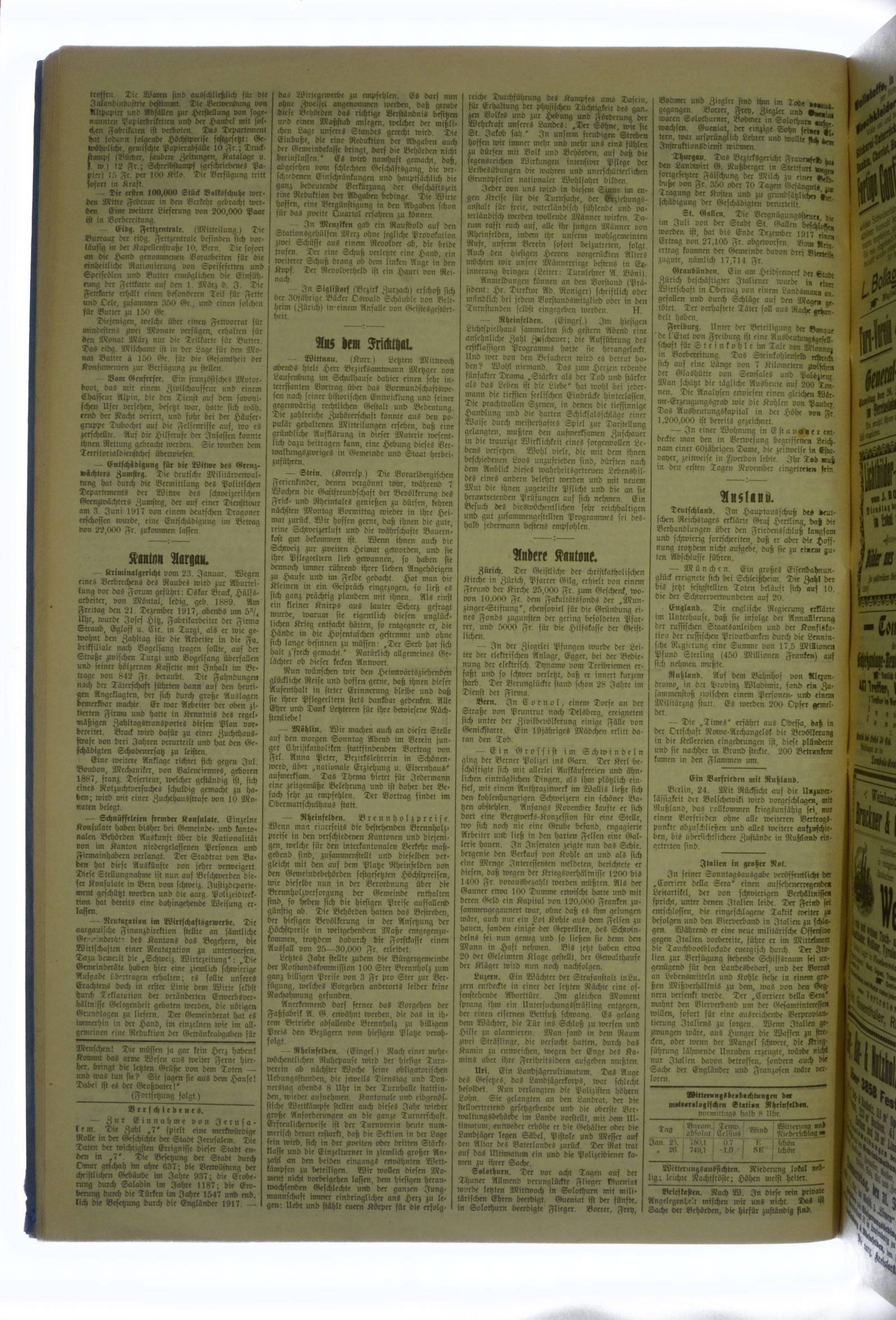 VSF_1918_11_2