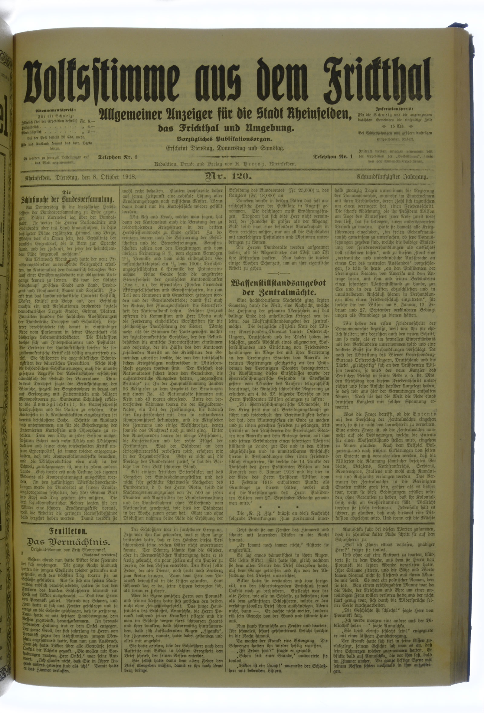VSF_1918_120_1