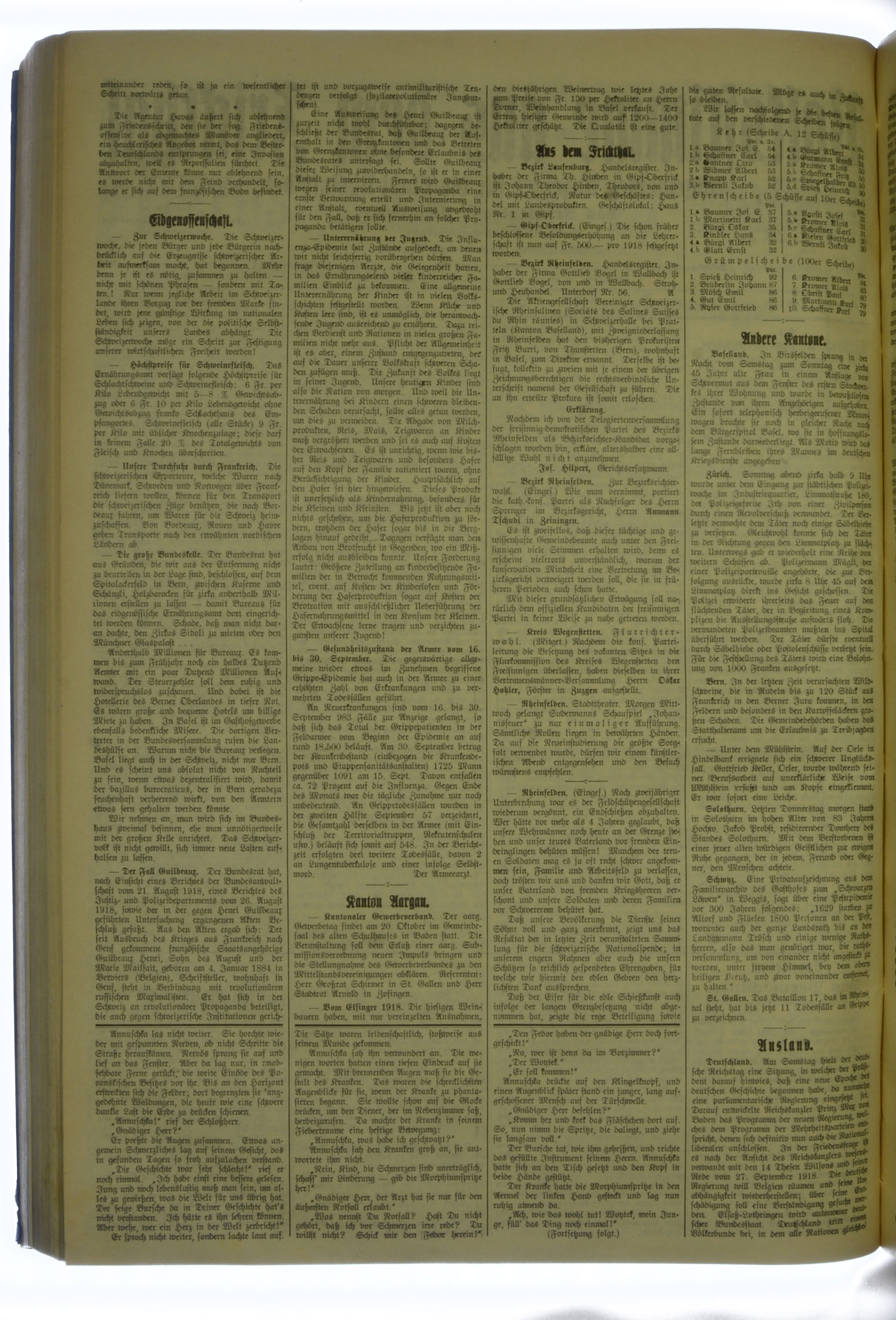 VSF_1918_120_2
