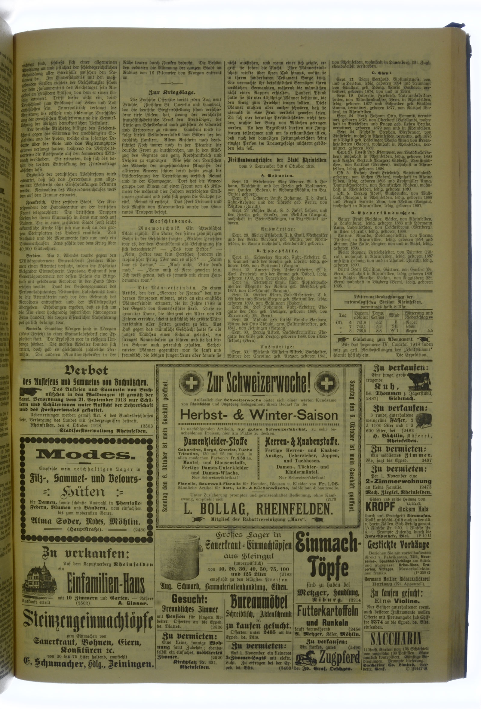 VSF_1918_120_3