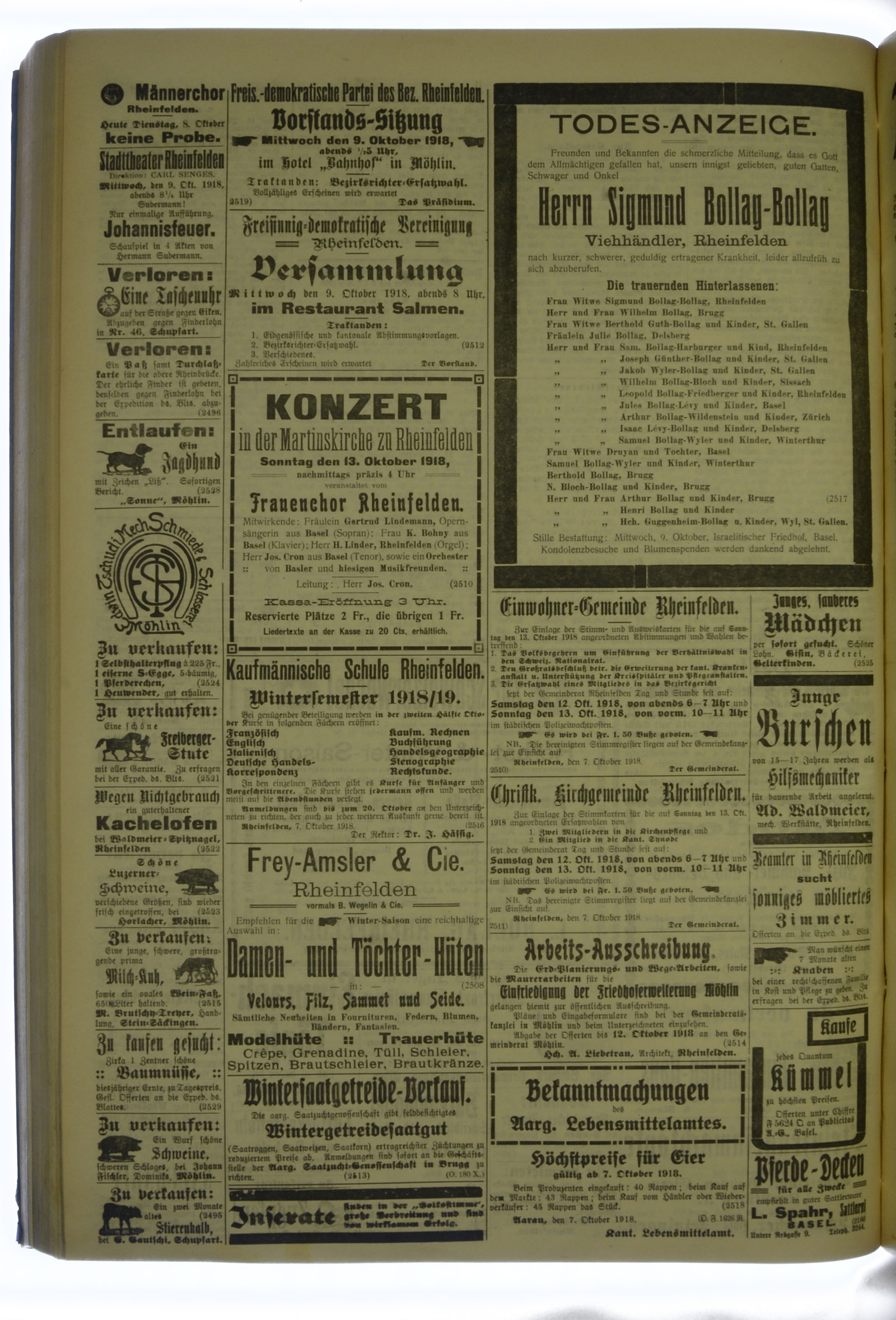 VSF_1918_120_4