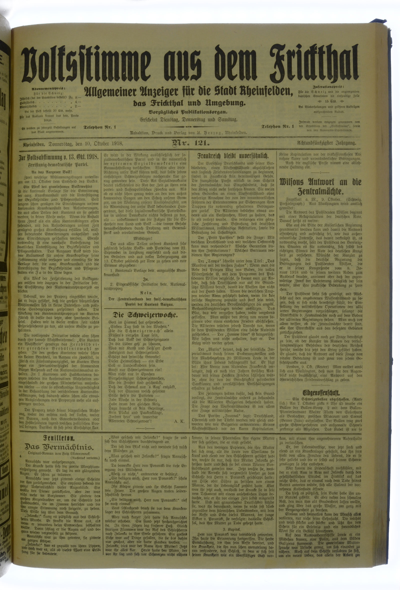 VSF_1918_121_1