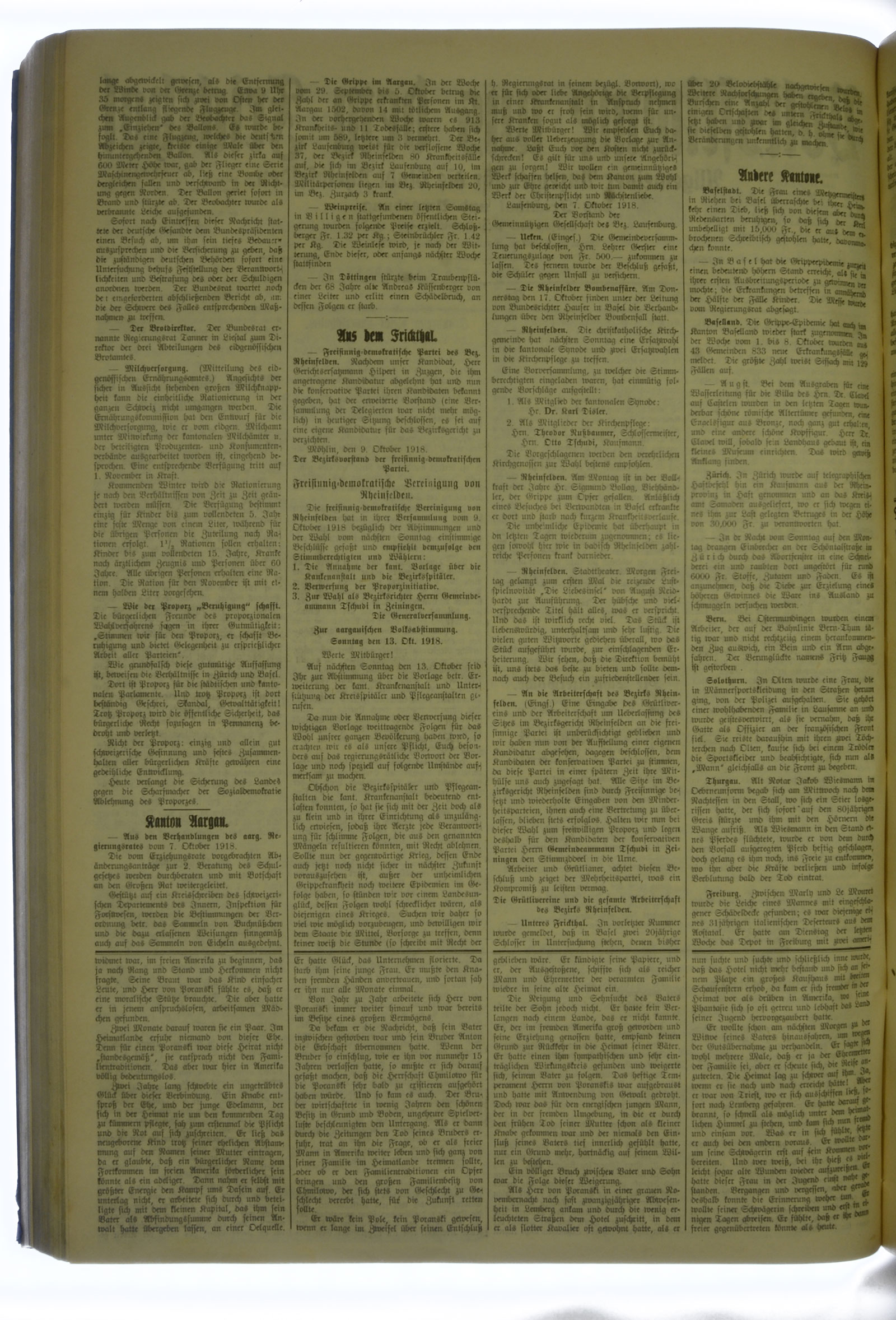 VSF_1918_121_2