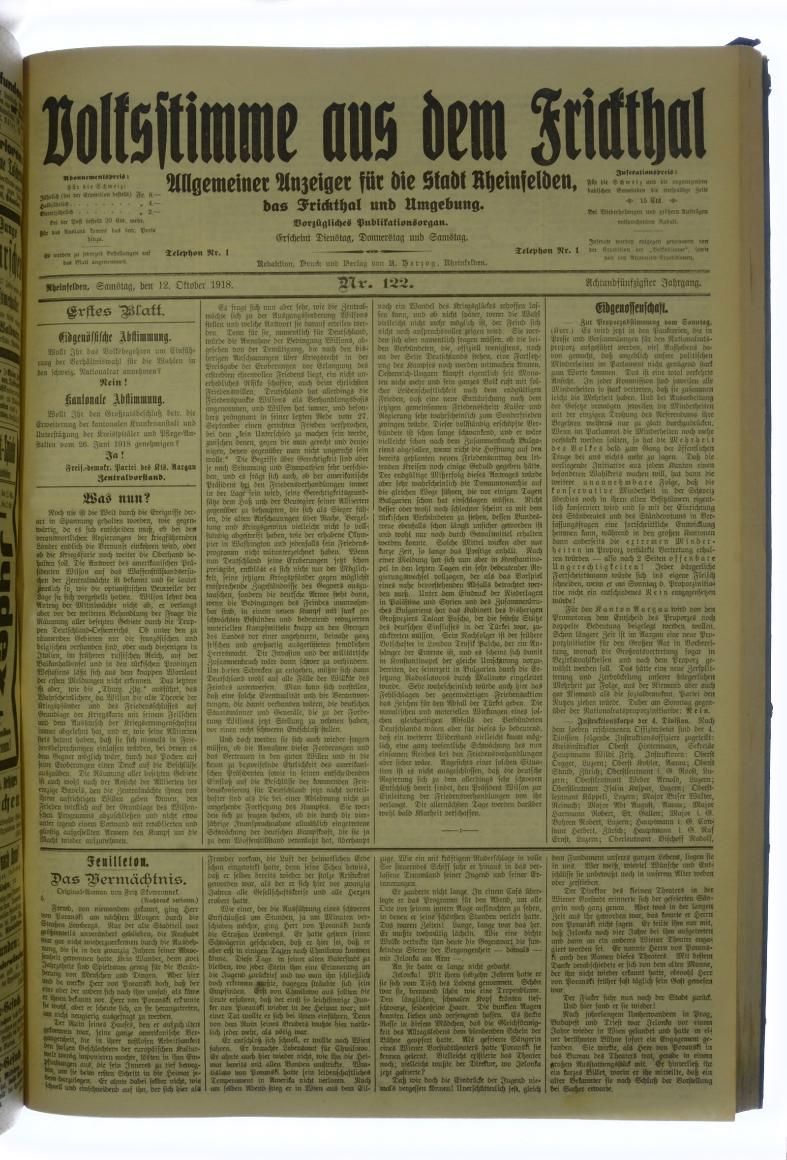VSF_1918_122_1