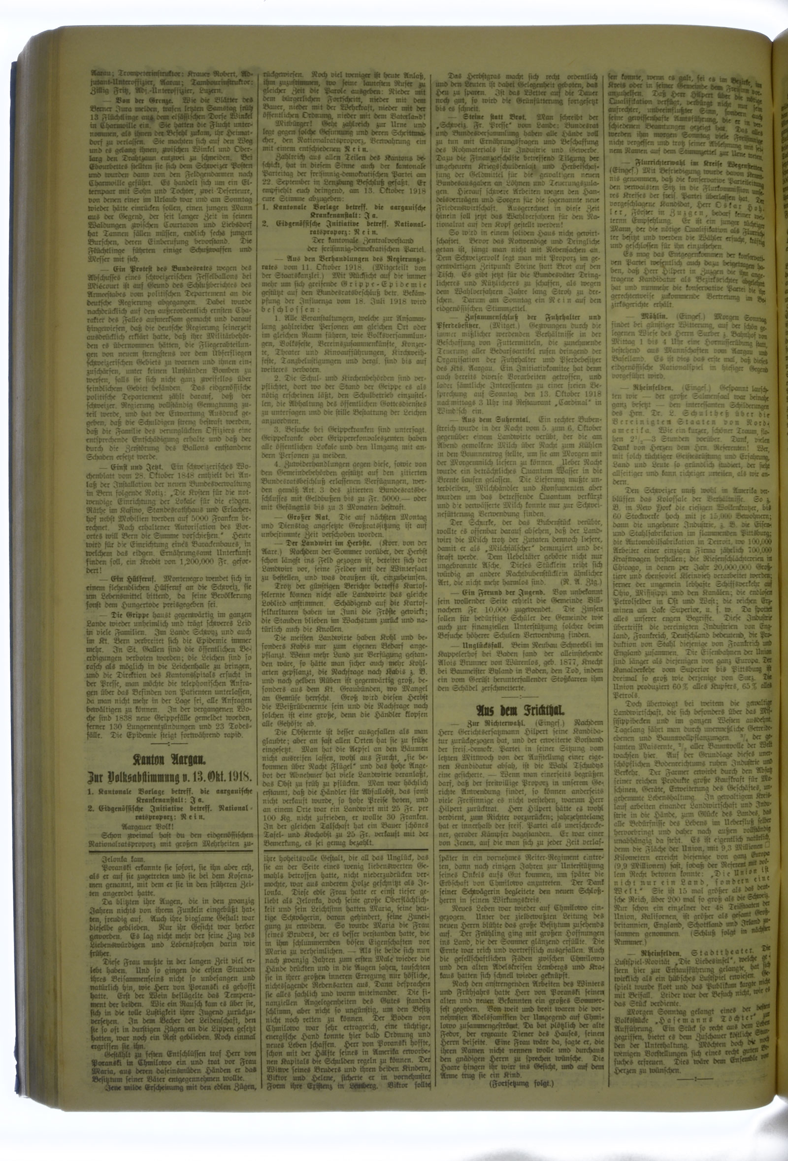 VSF_1918_122_2