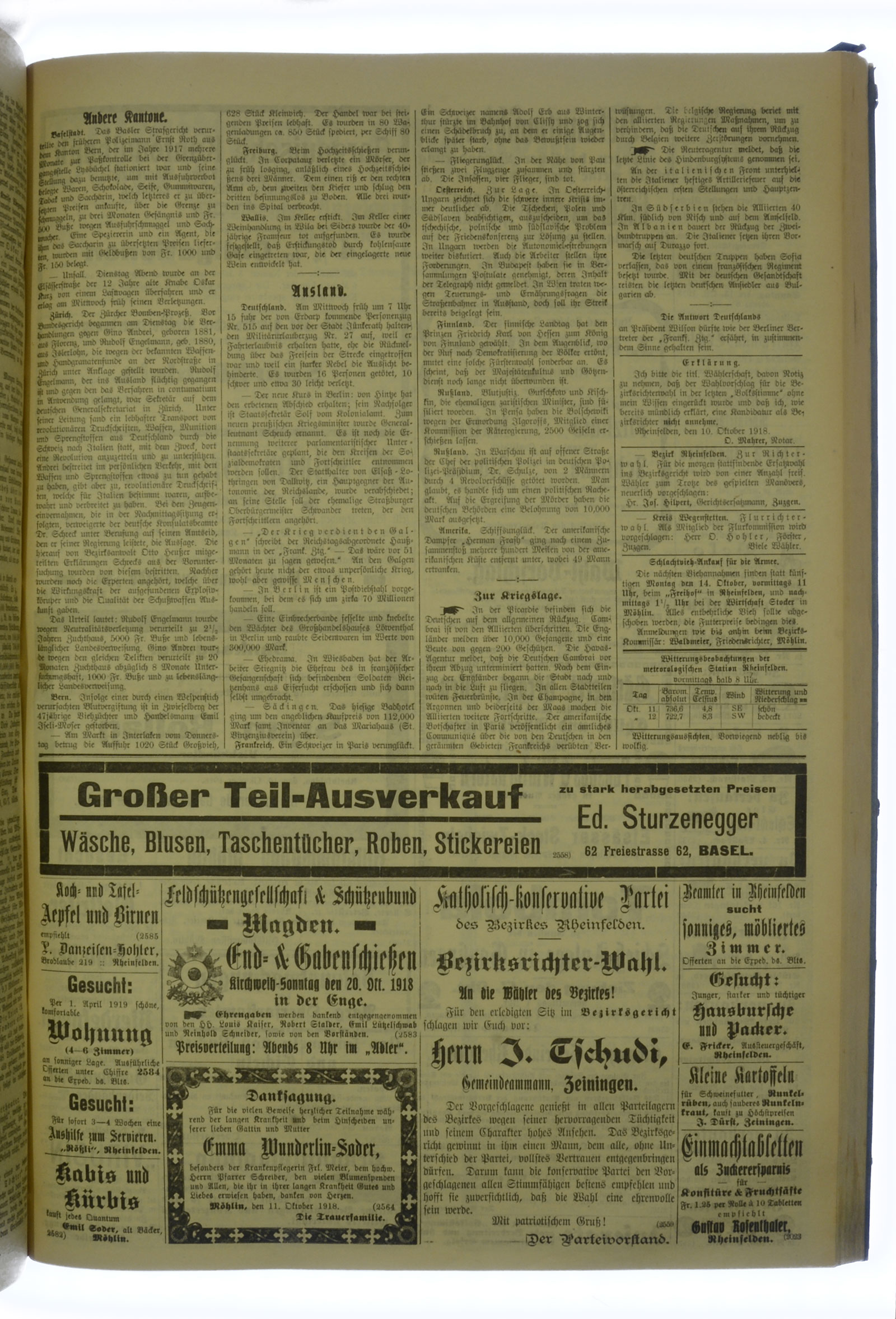 VSF_1918_122_3
