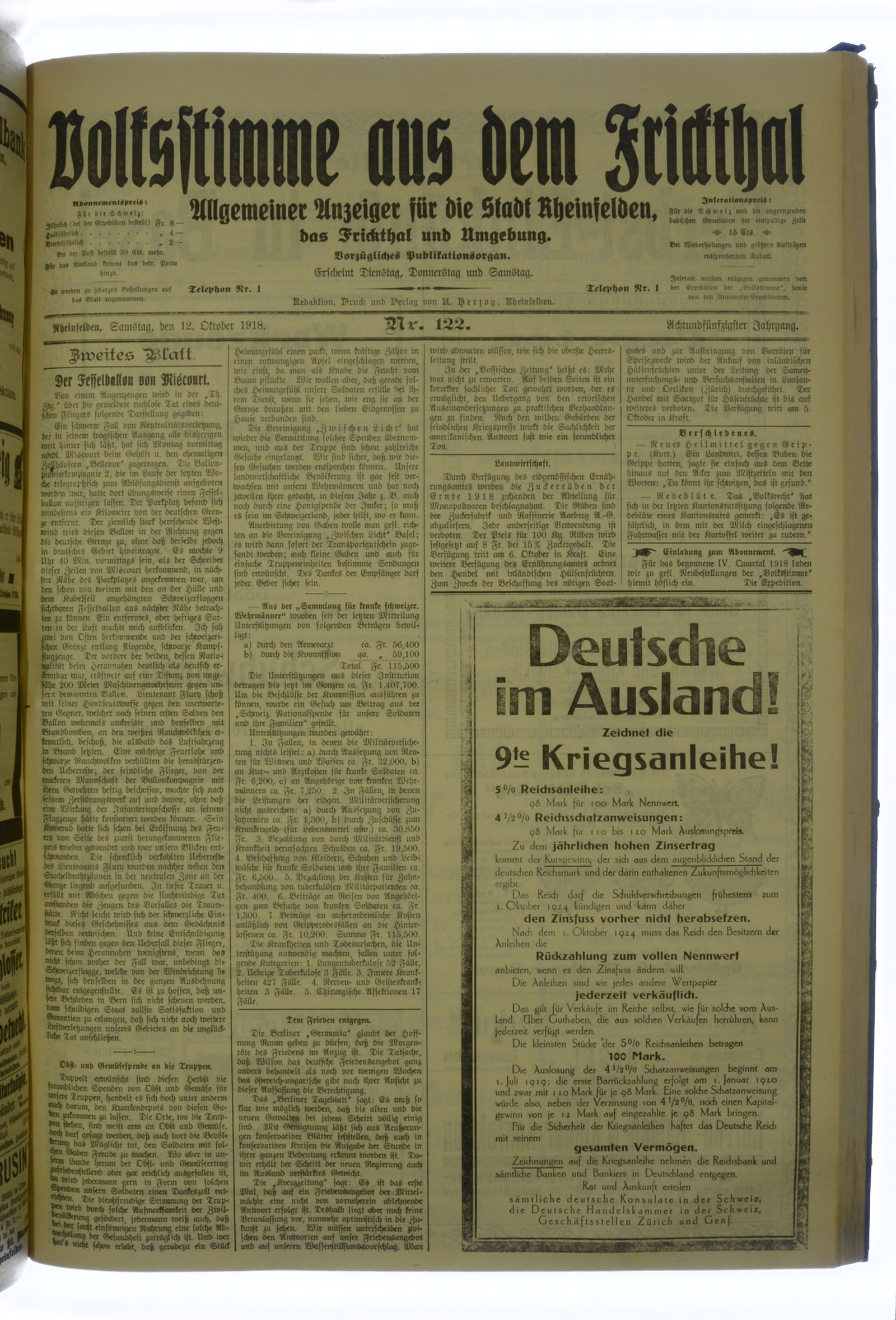 VSF_1918_122_5
