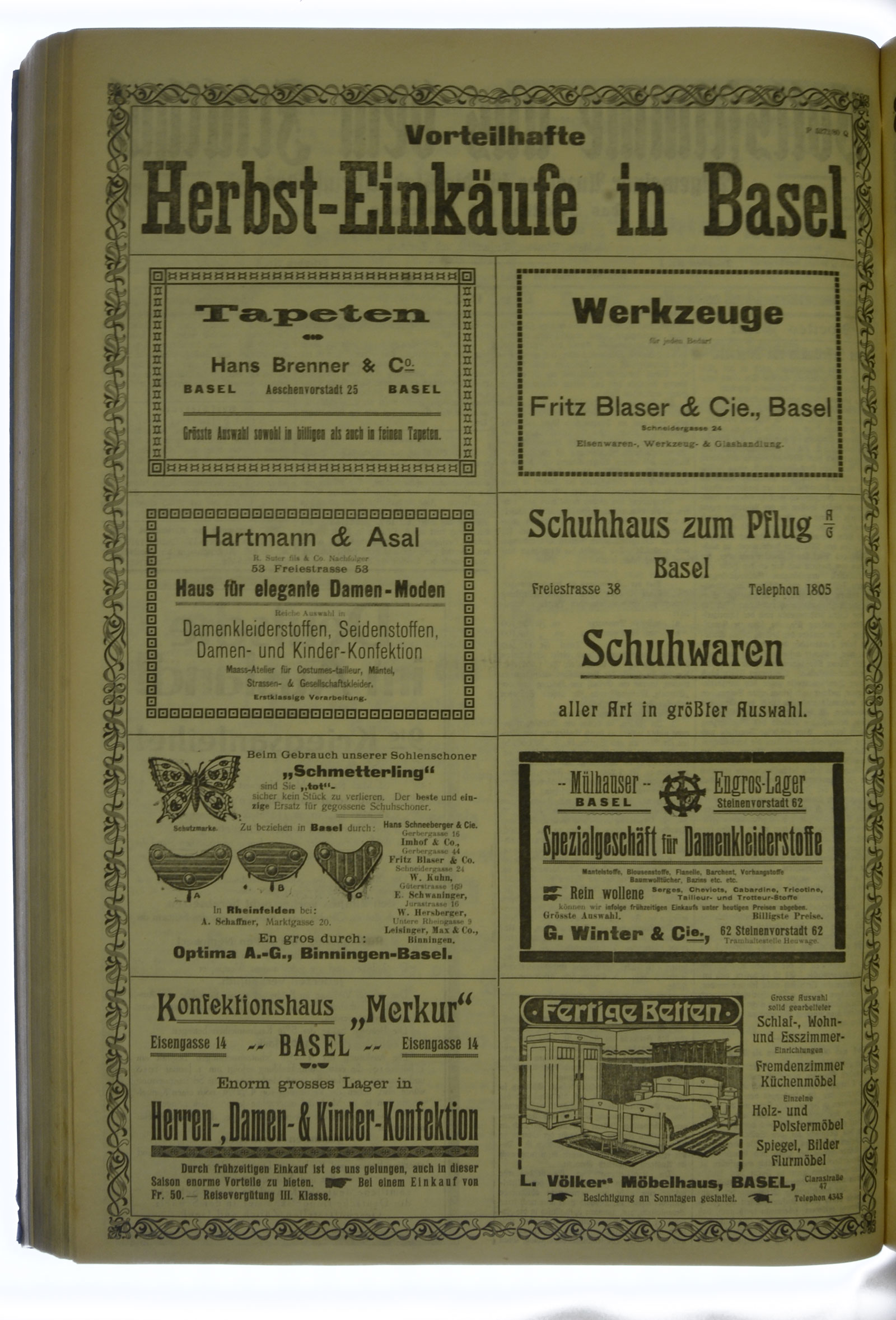 VSF_1918_122_6