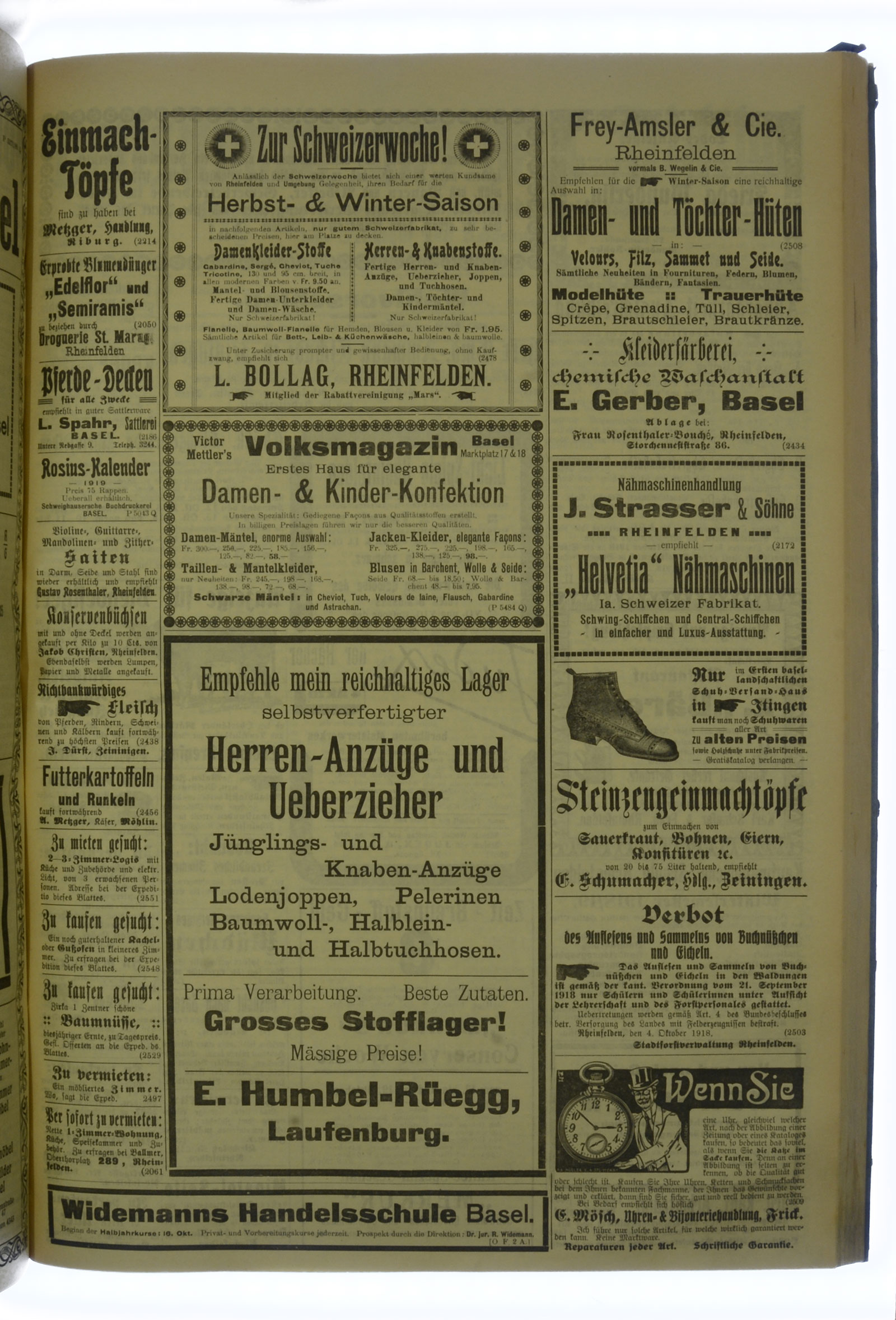 VSF_1918_122_7