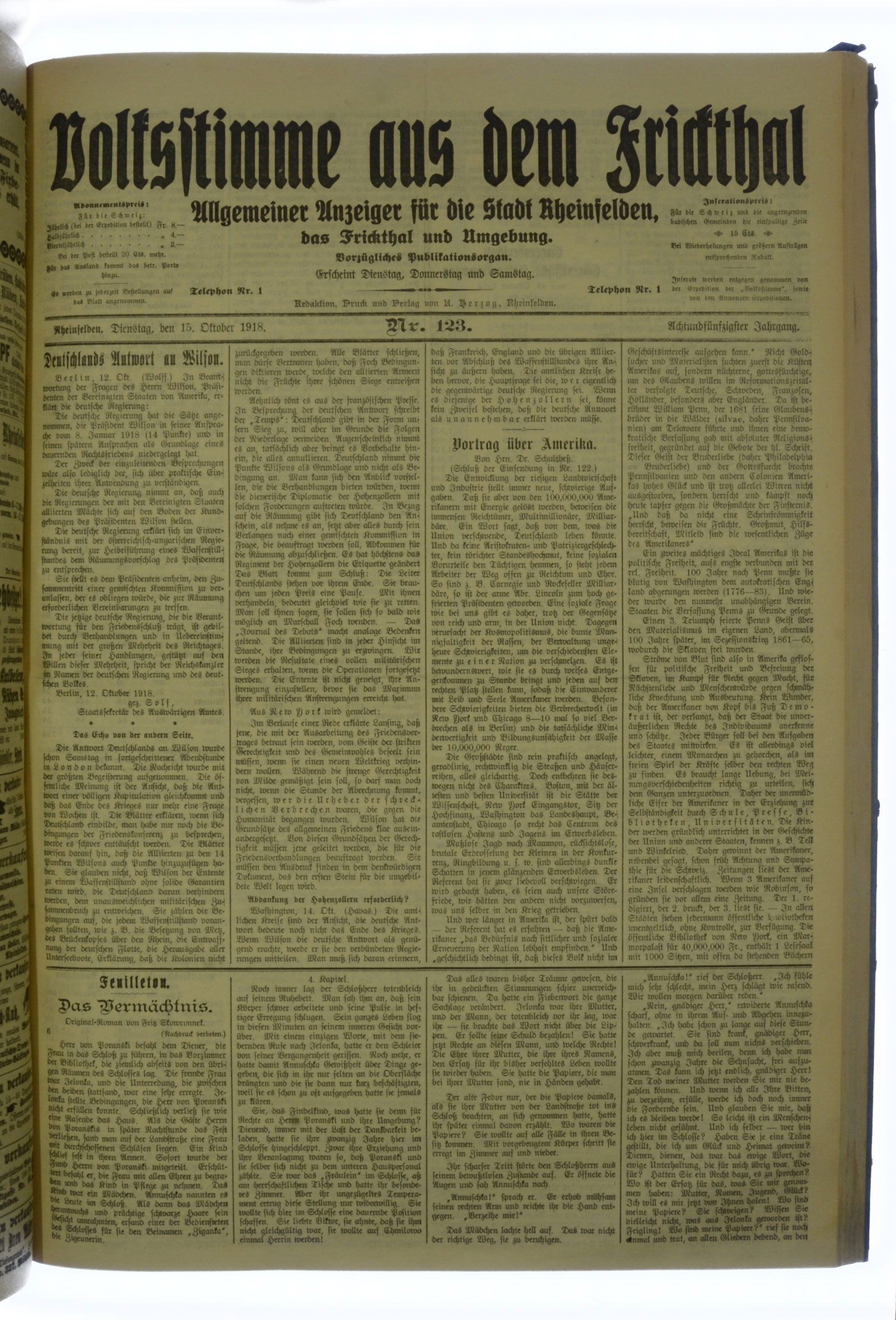 VSF_1918_123_1