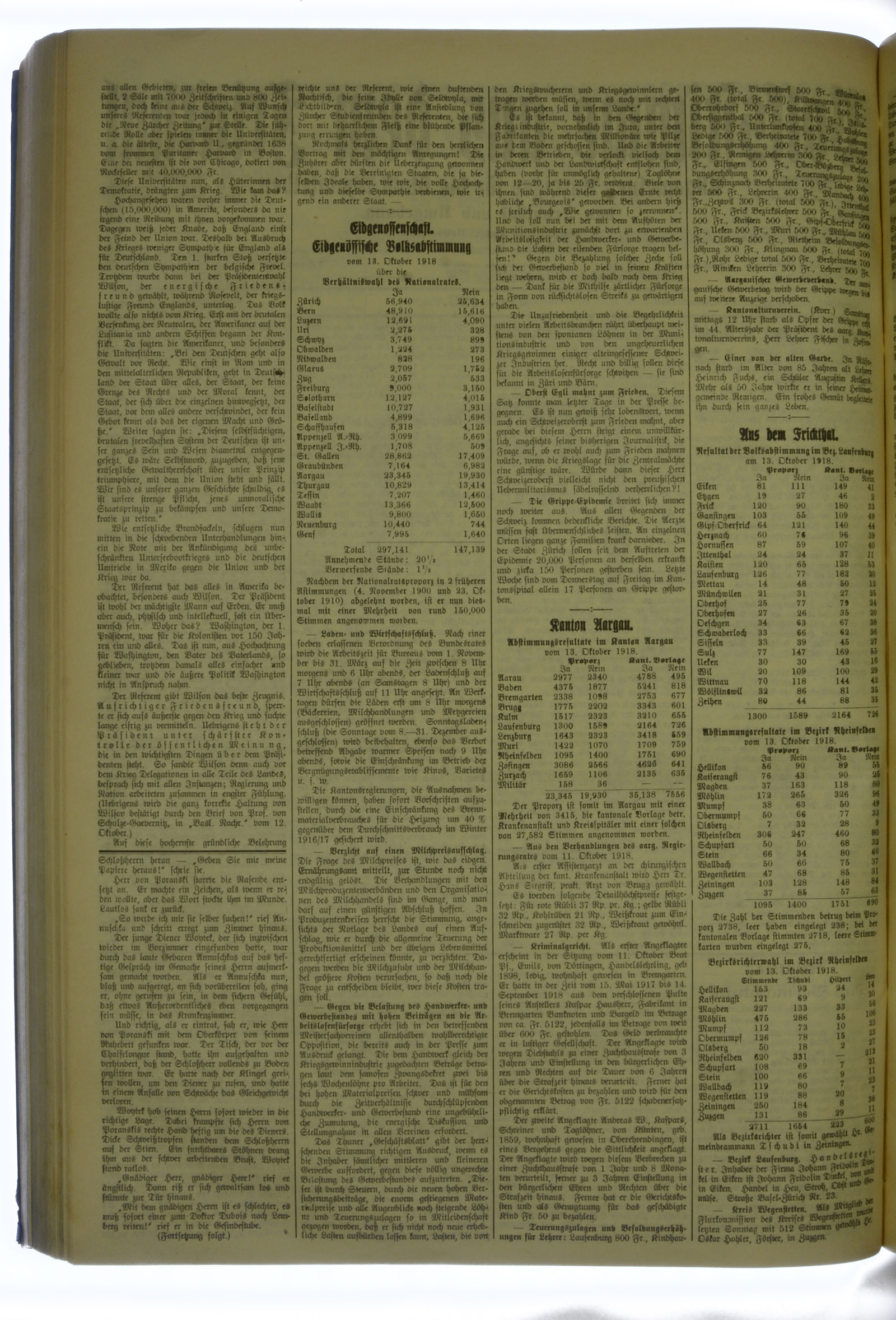 VSF_1918_123_2