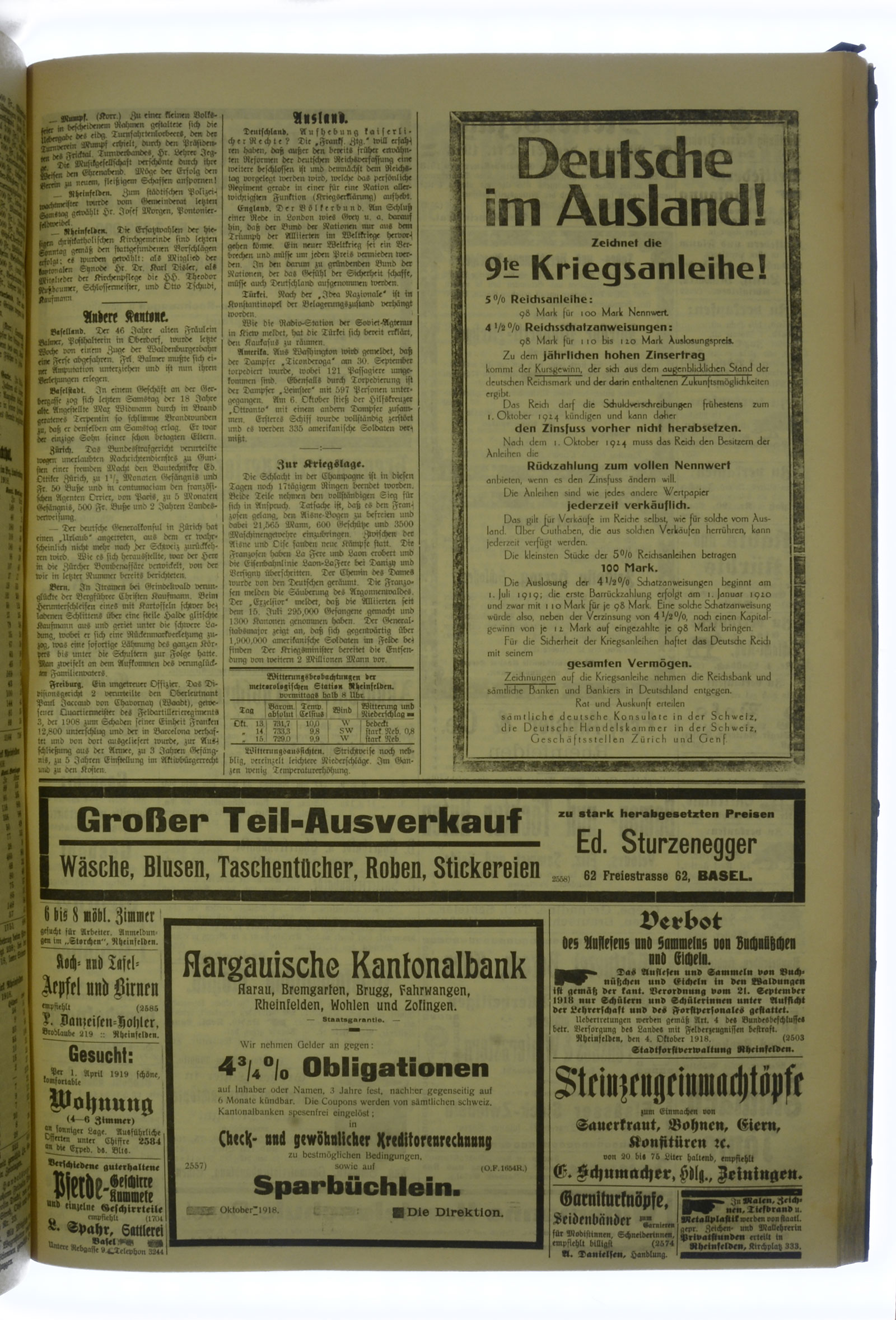 VSF_1918_123_3