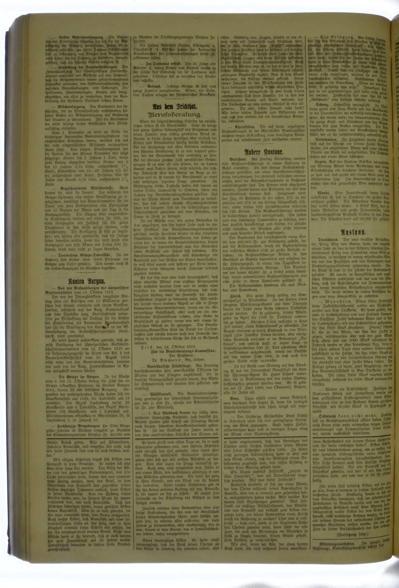 VSF_1918_124_2