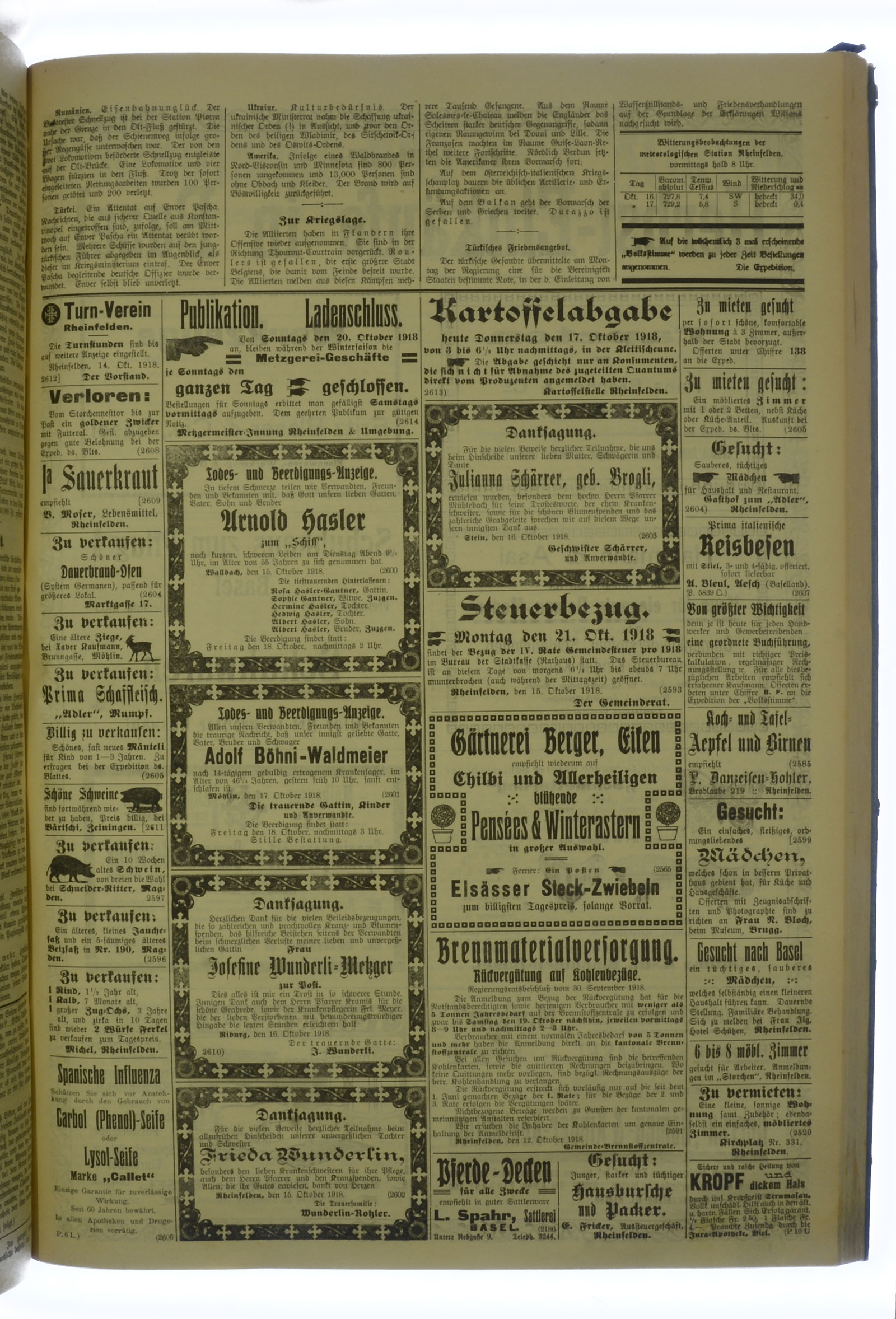 VSF_1918_124_3