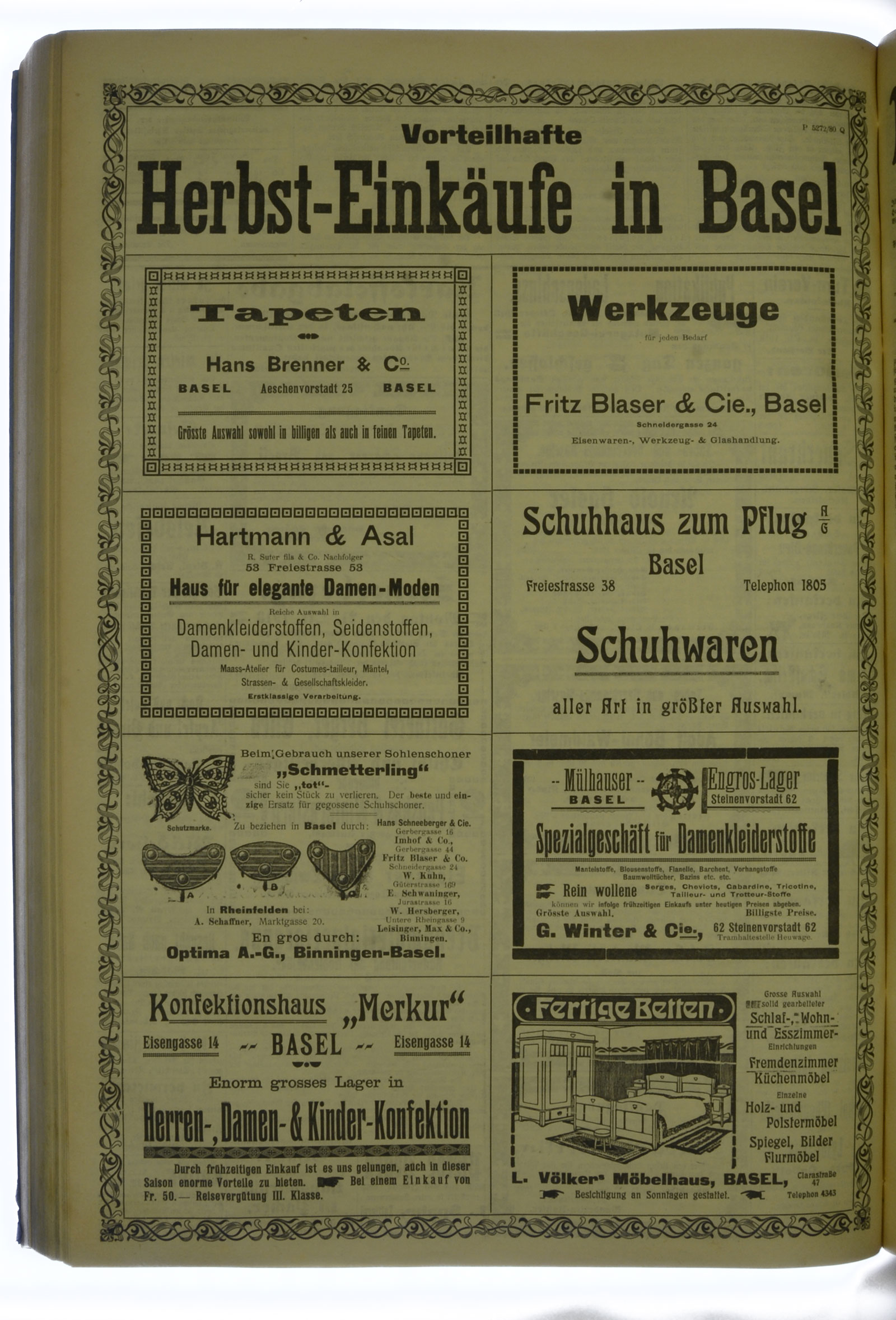 VSF_1918_124_4