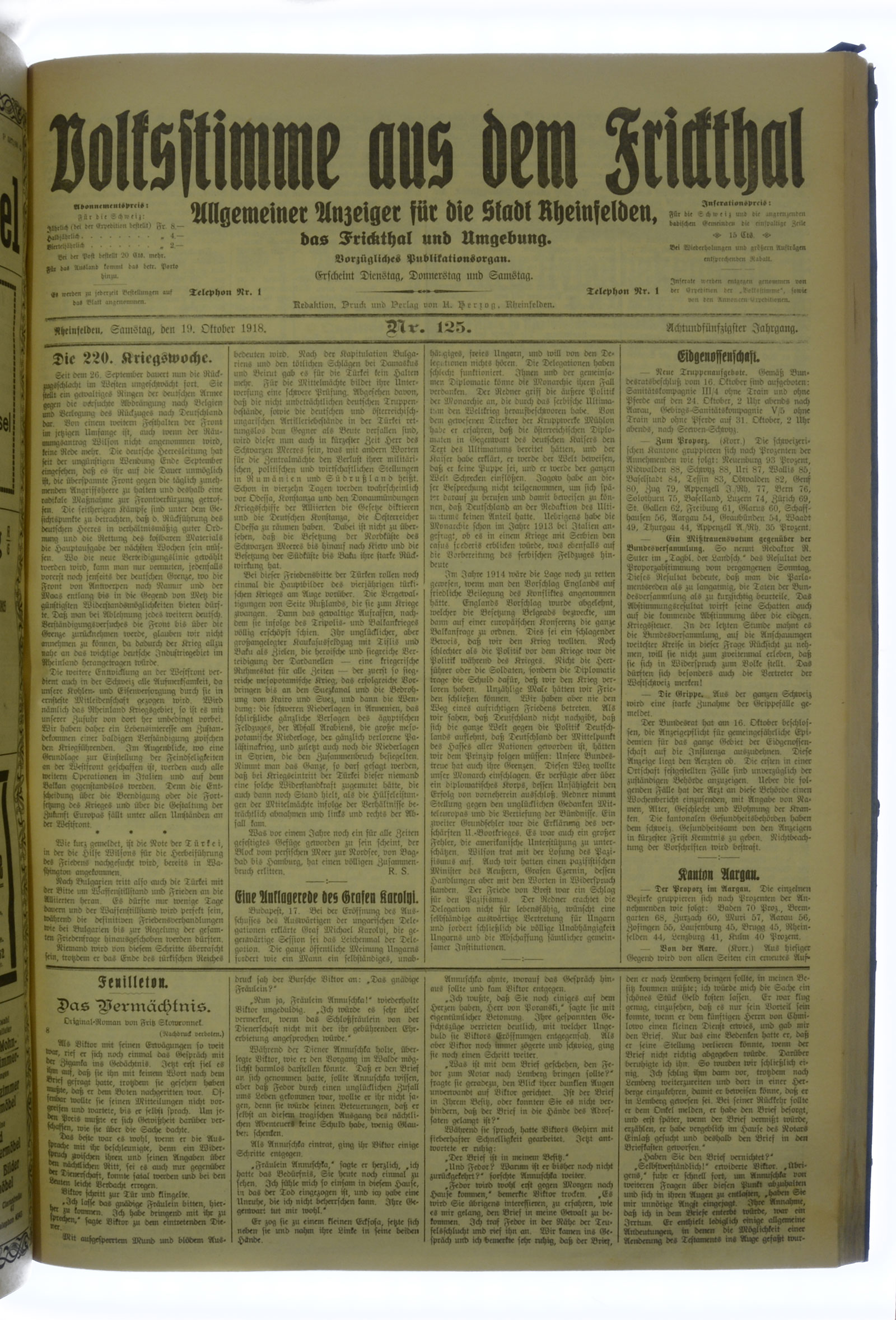 VSF_1918_125_1