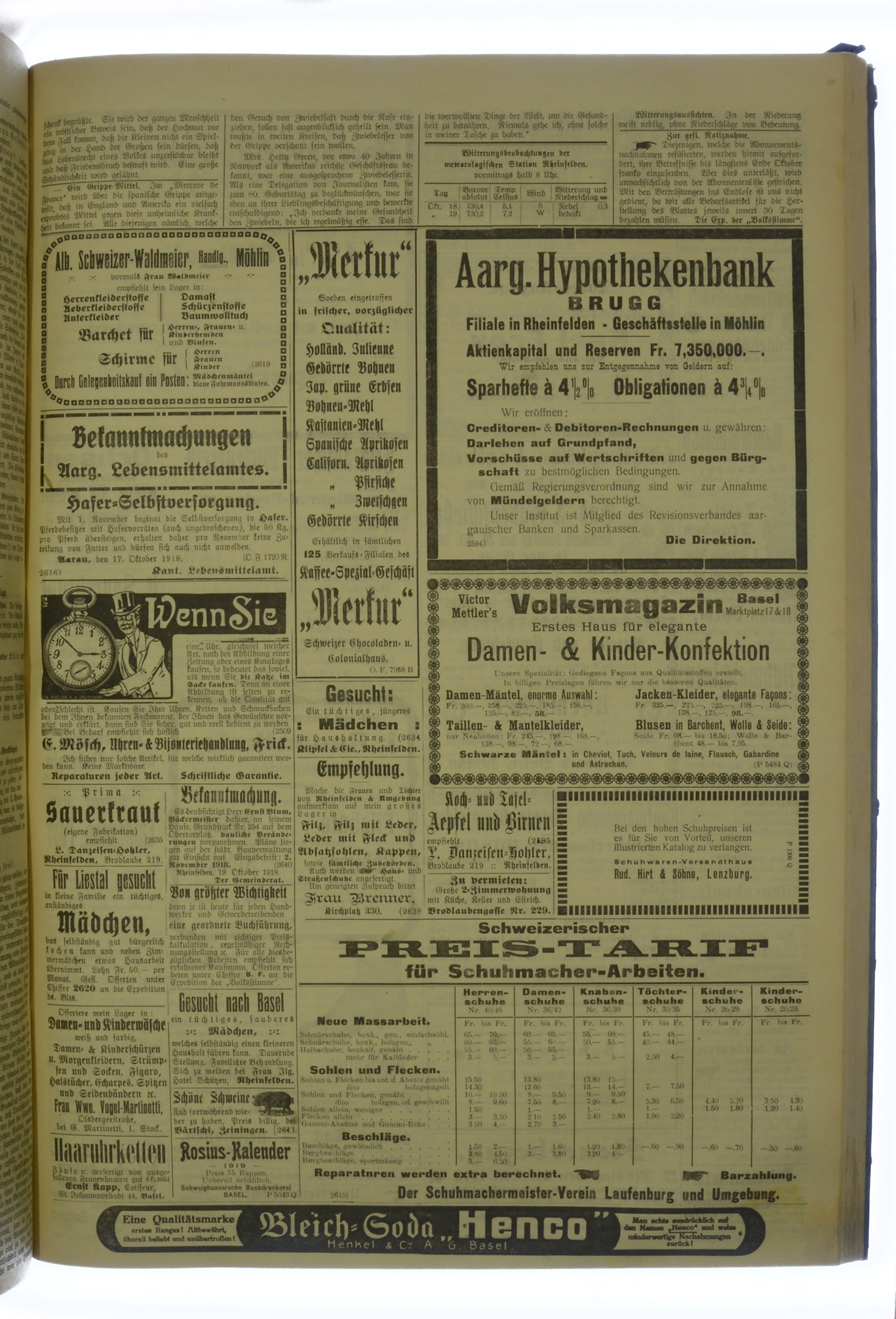 VSF_1918_125_3