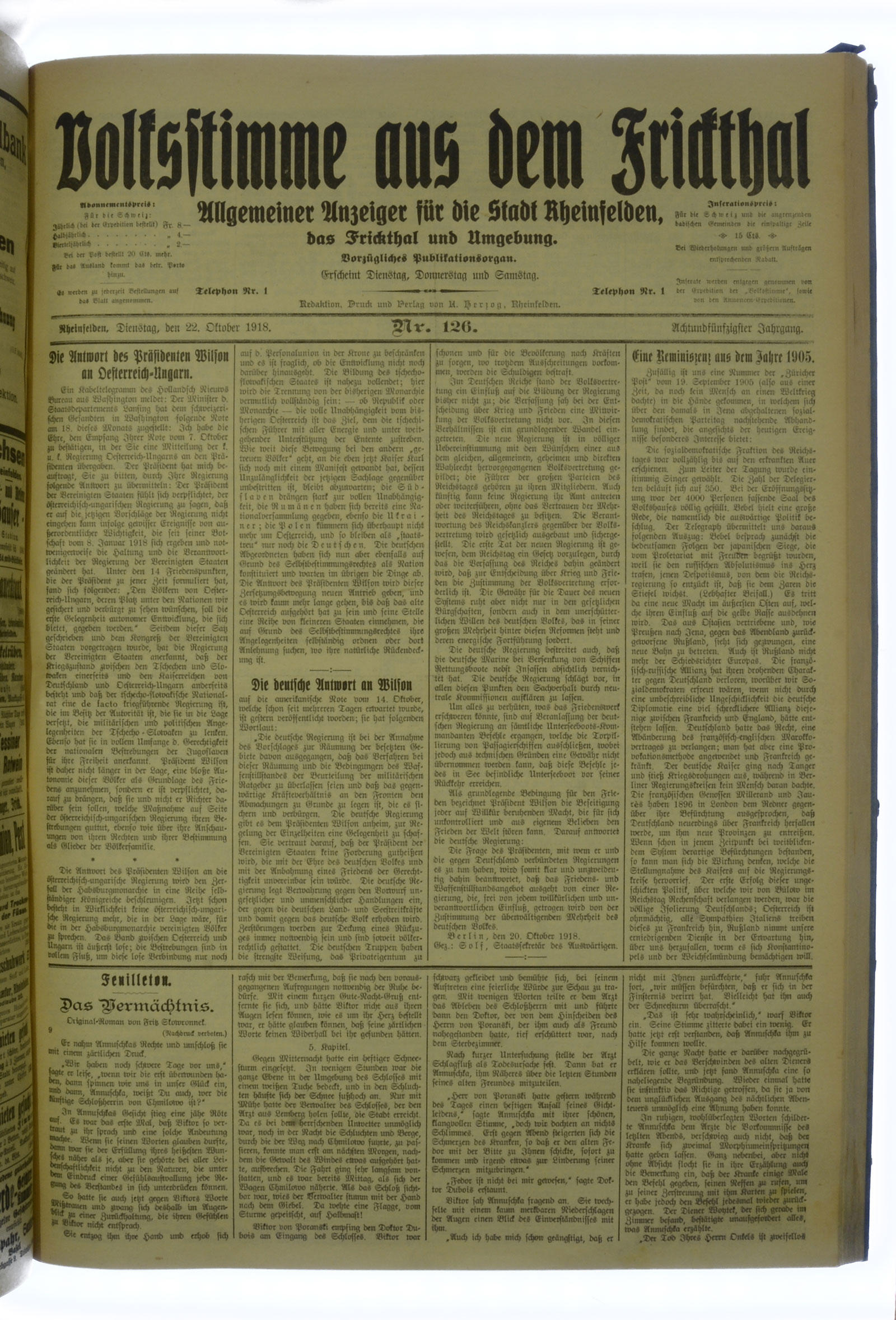 VSF_1918_126_1