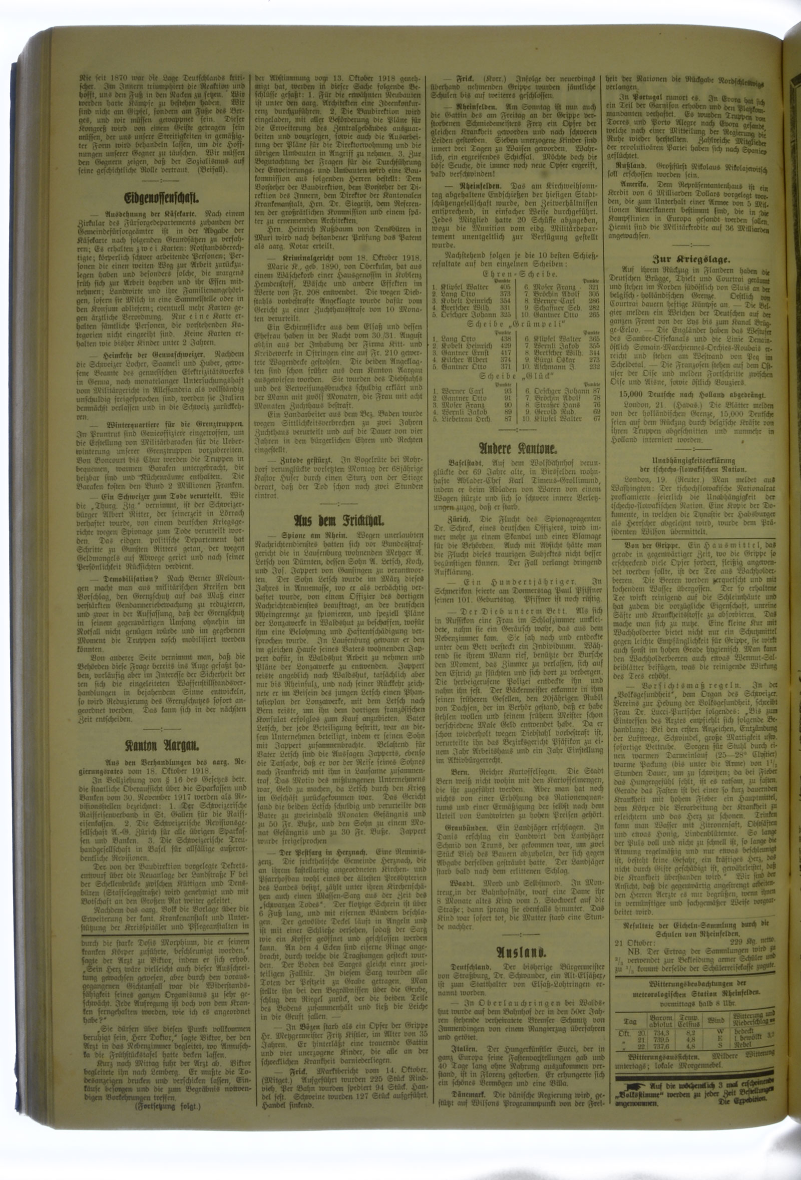 VSF_1918_126_2