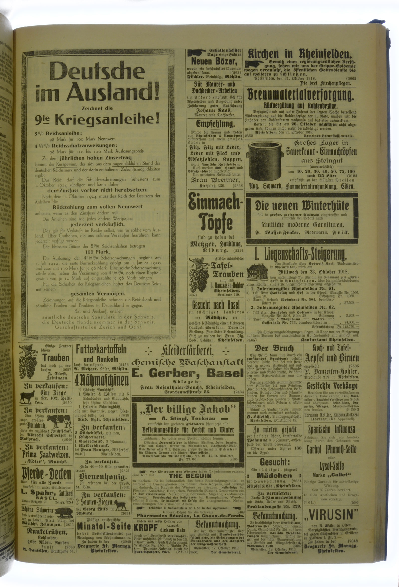 VSF_1918_126_3