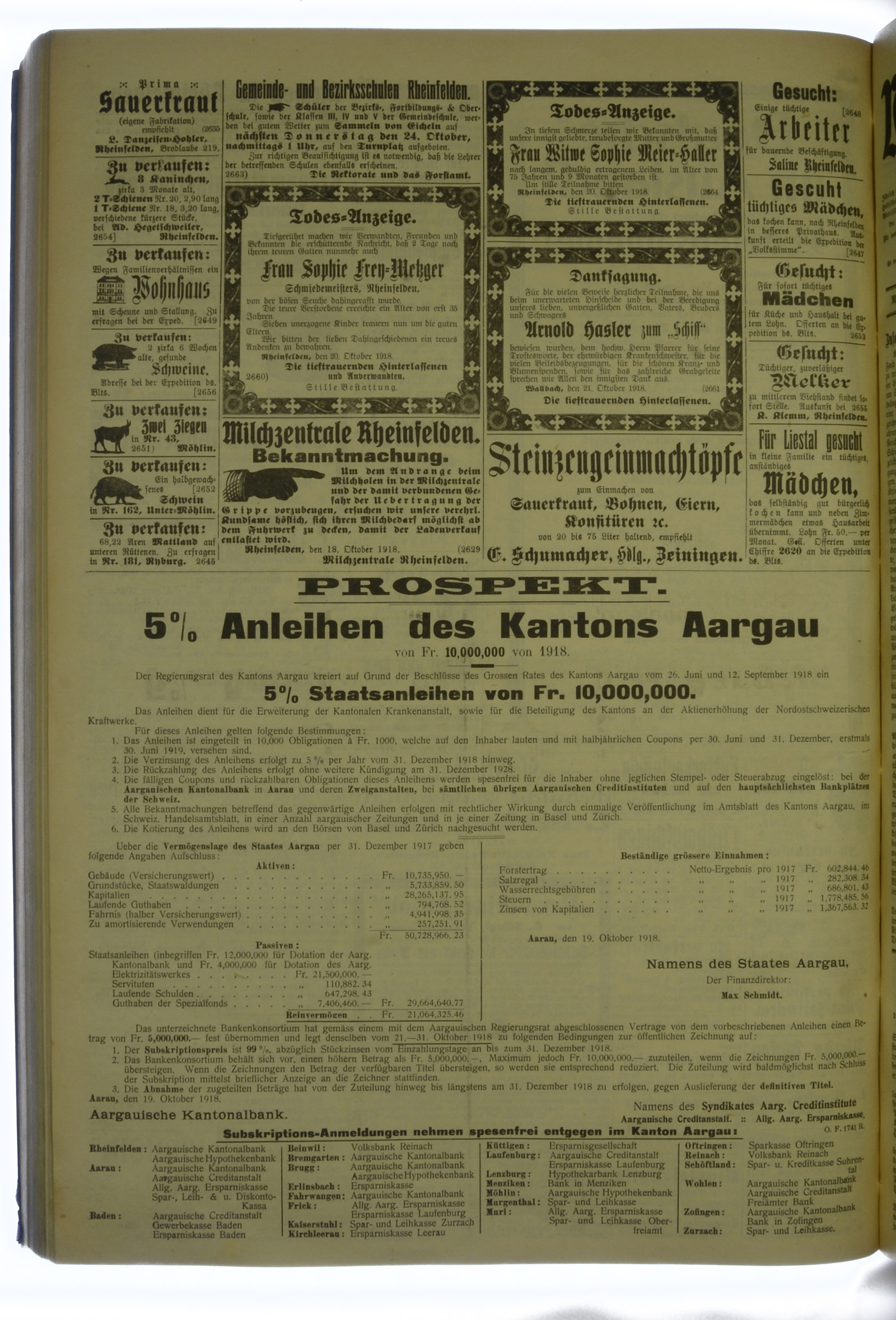 VSF_1918_126_4