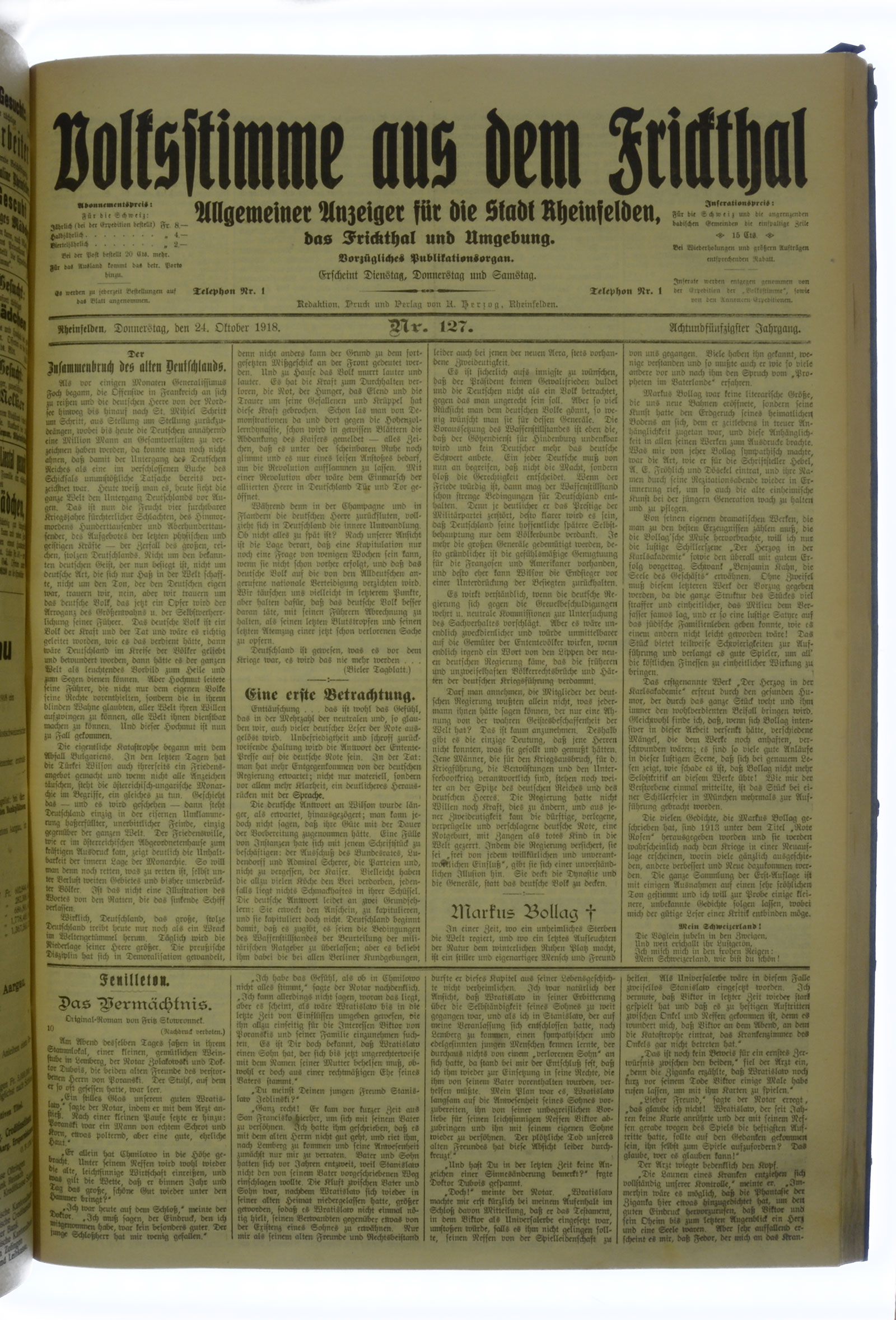 VSF_1918_127_1