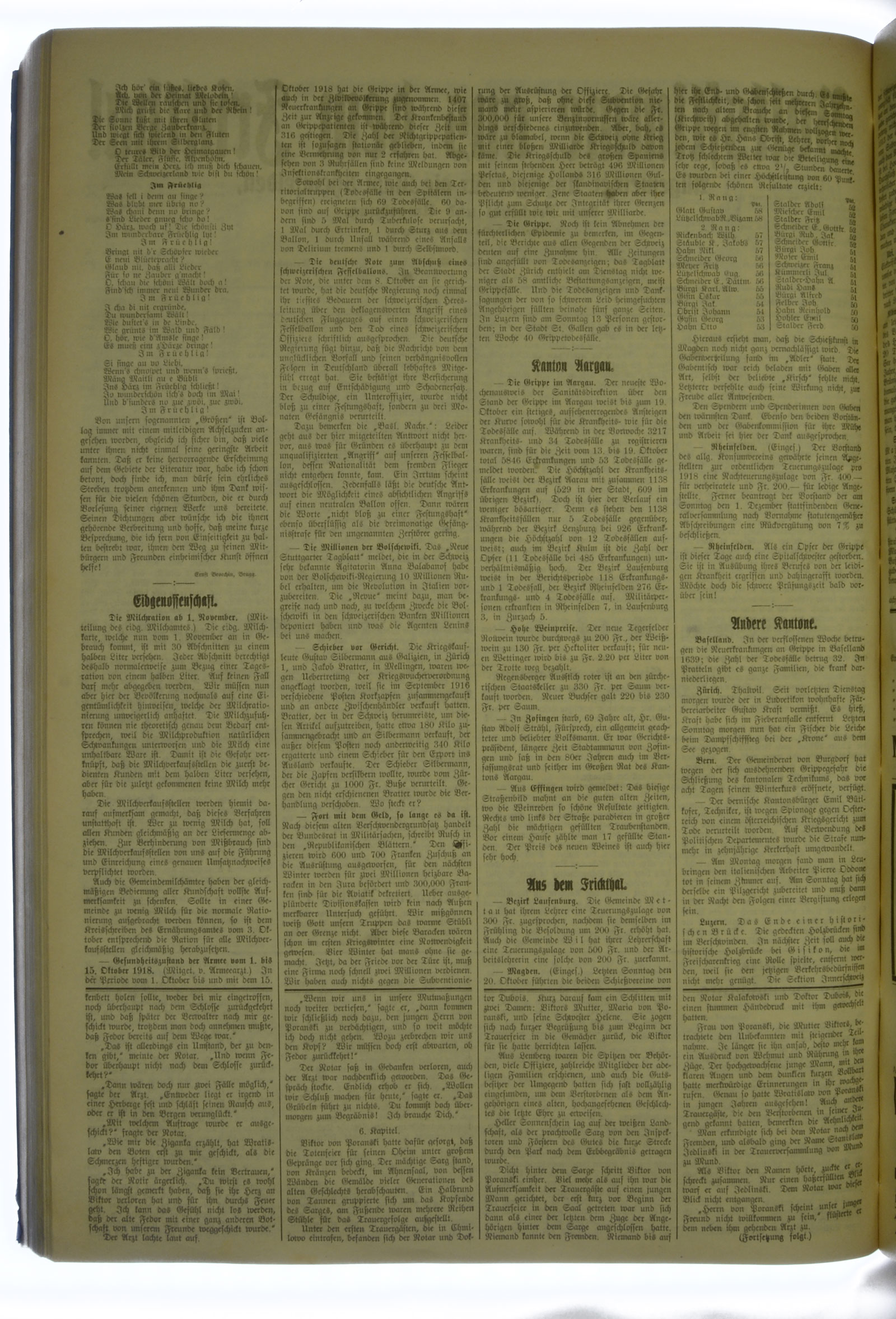 VSF_1918_127_2
